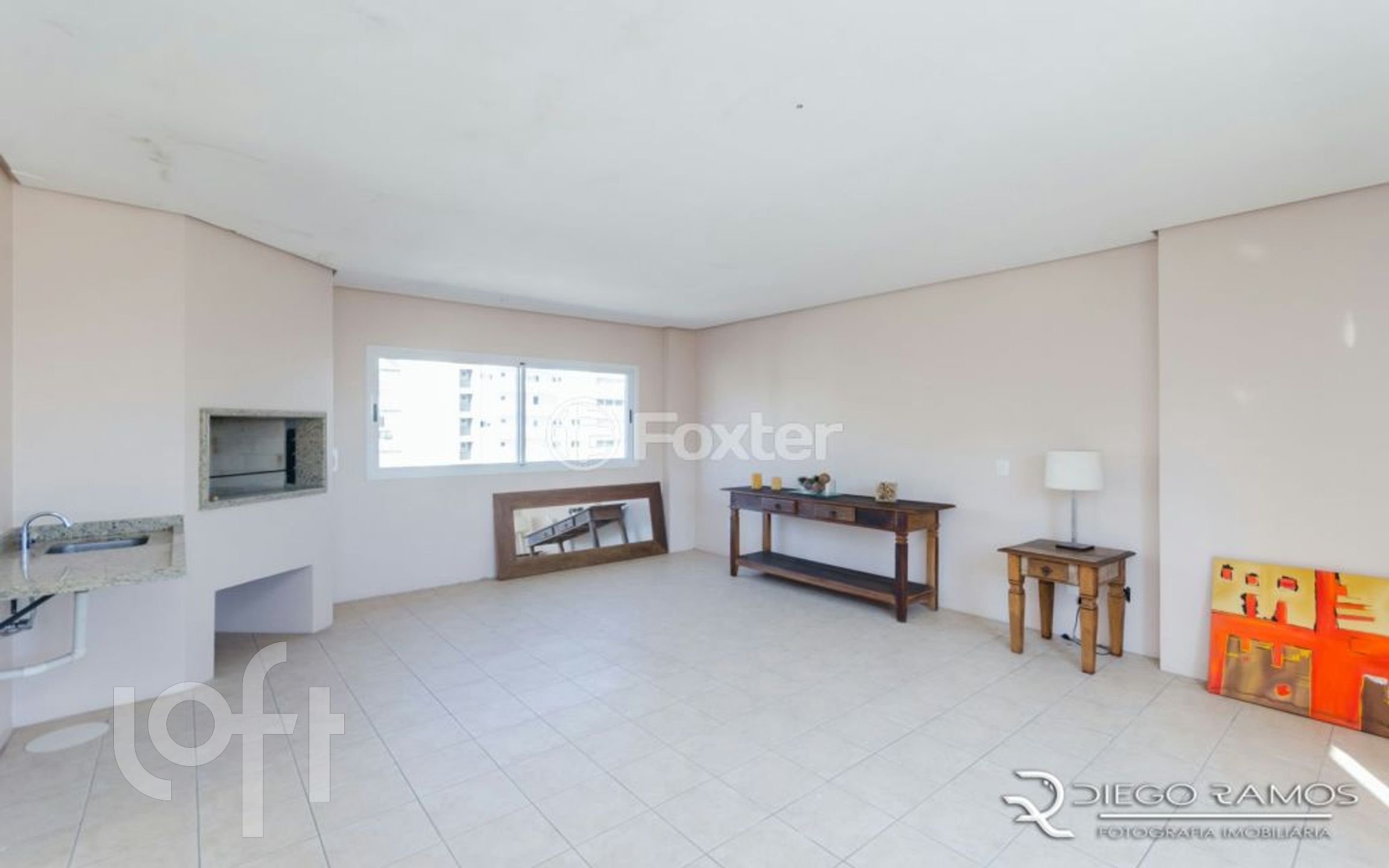 Imagem da propriedade 26