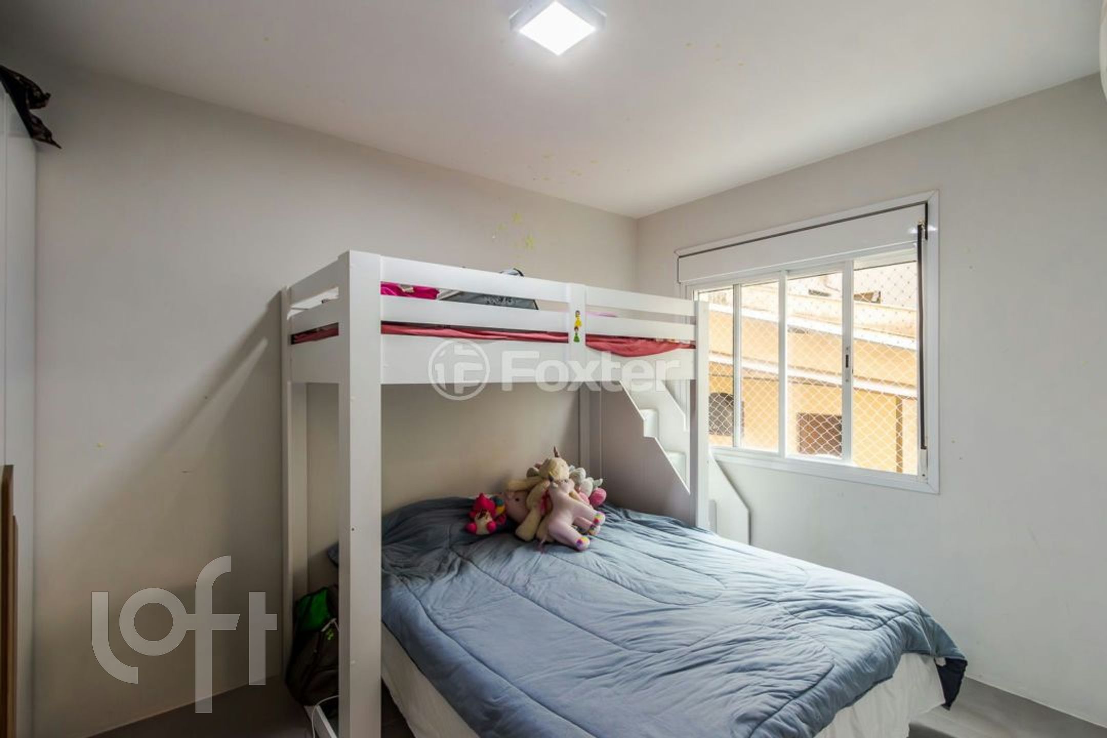 Imagem da propriedade 7