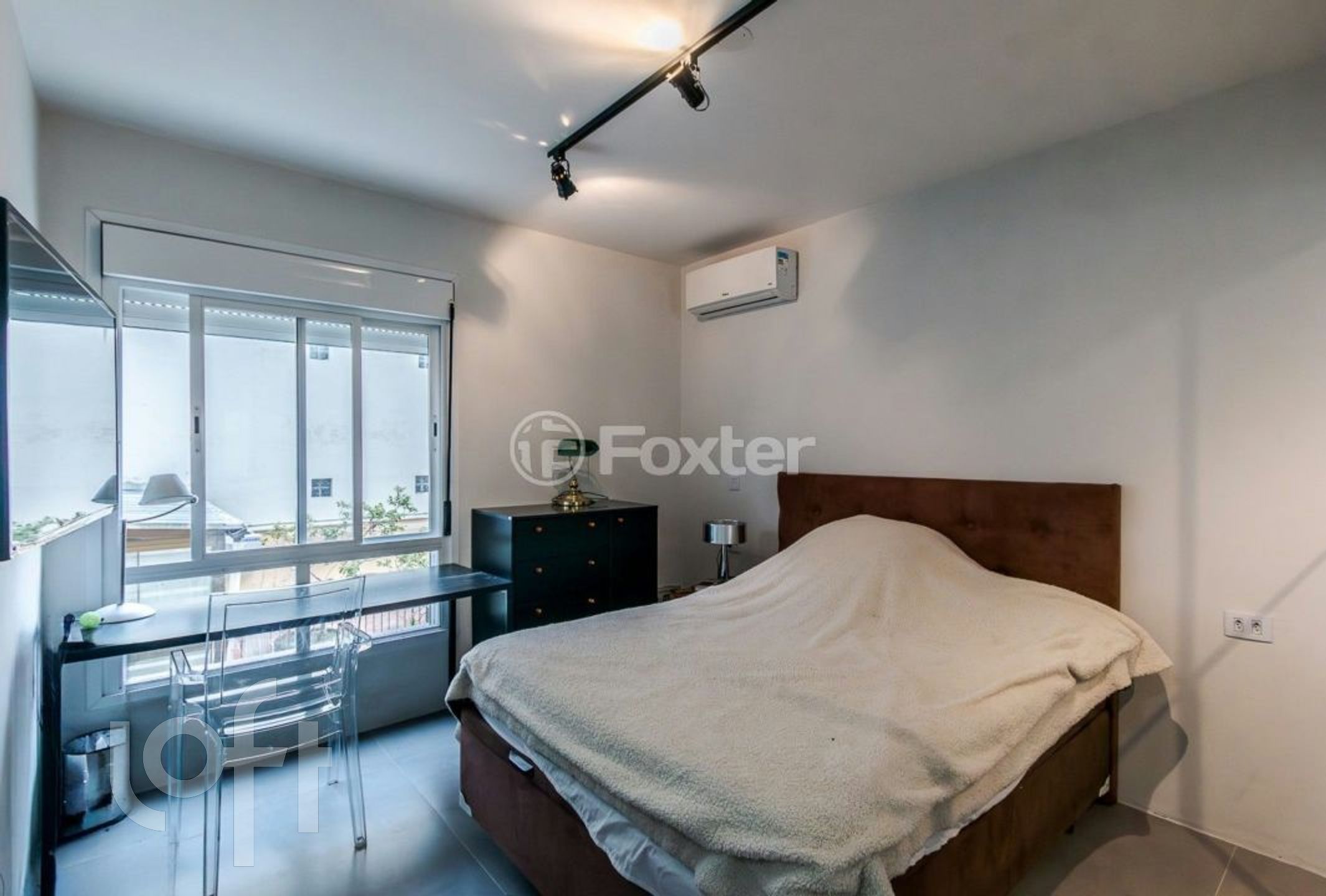 Imagem da propriedade 6