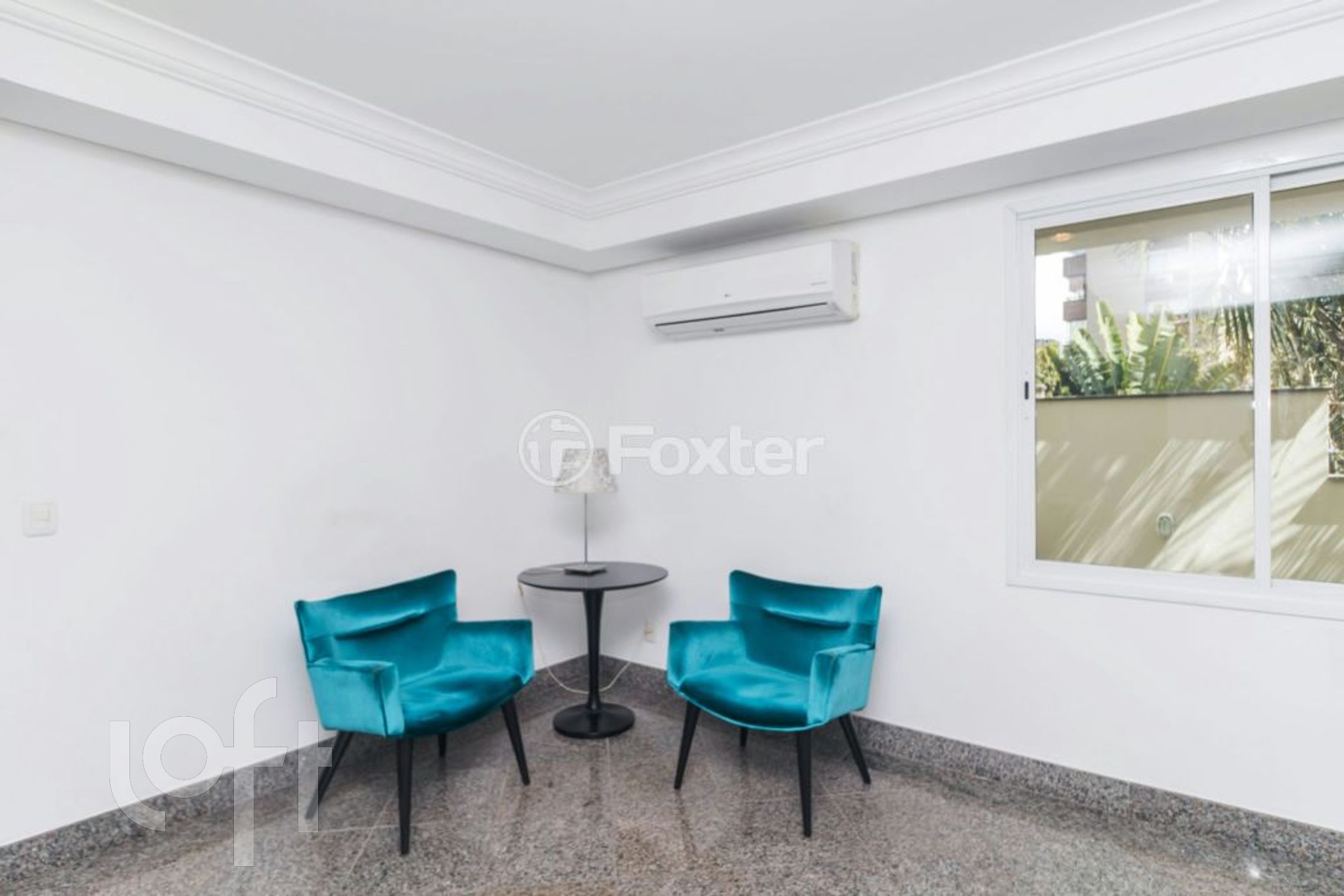 Imagem da propriedade 23