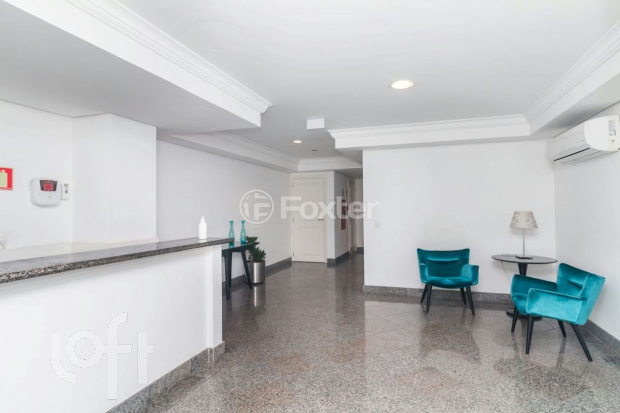 Imagem da propriedade 22