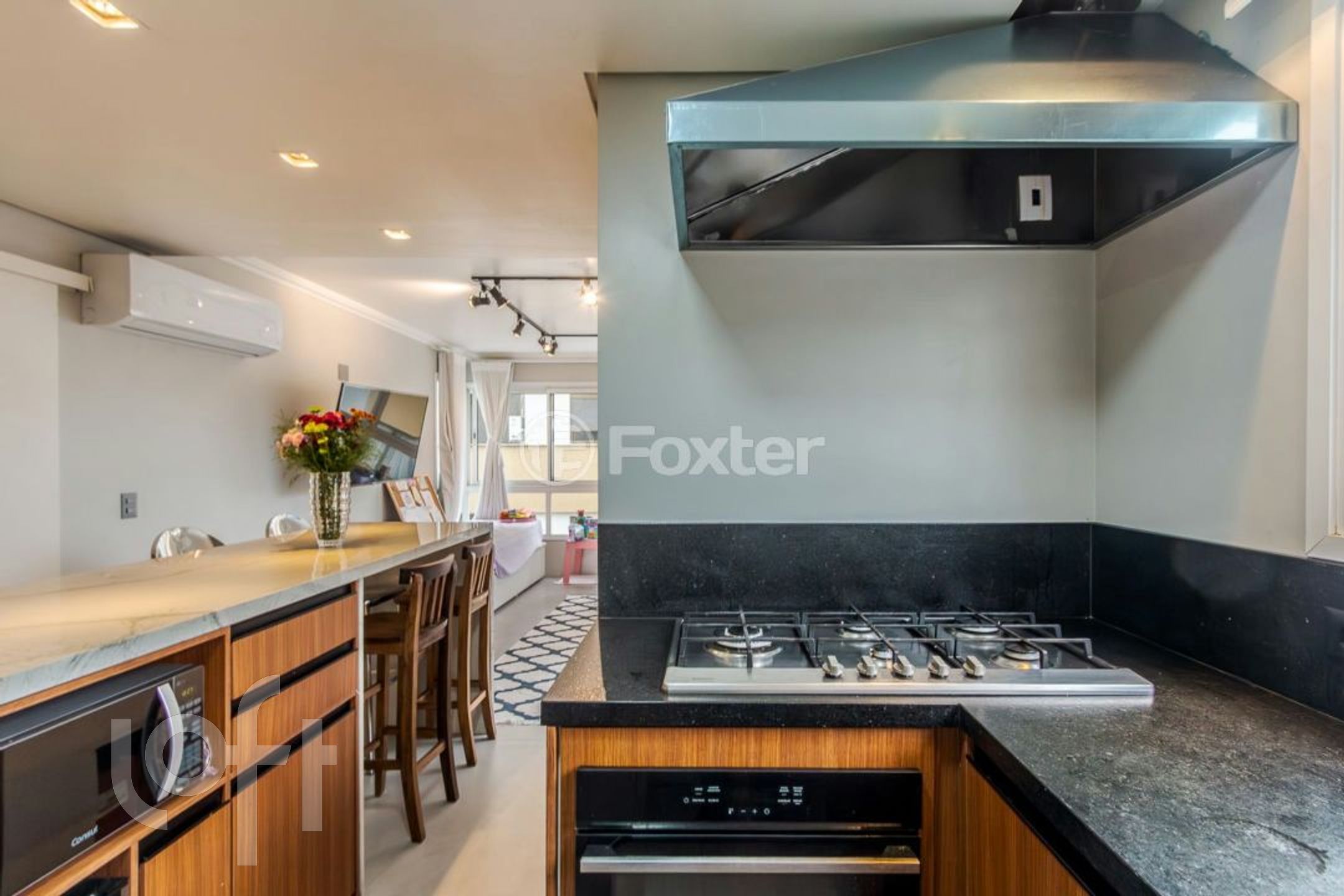 Imagem da propriedade 14