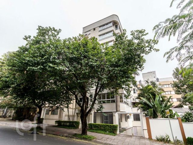 Apartamento com 83m², 2 dormitórios, 2 suítes, 1 vaga, Bela Vista em Porto Alegre