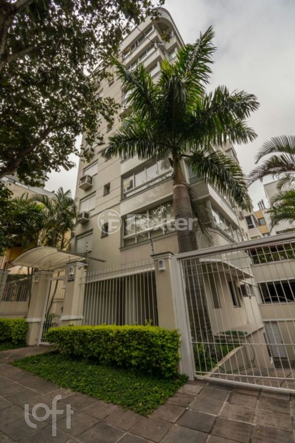 Imagem da propriedade 18