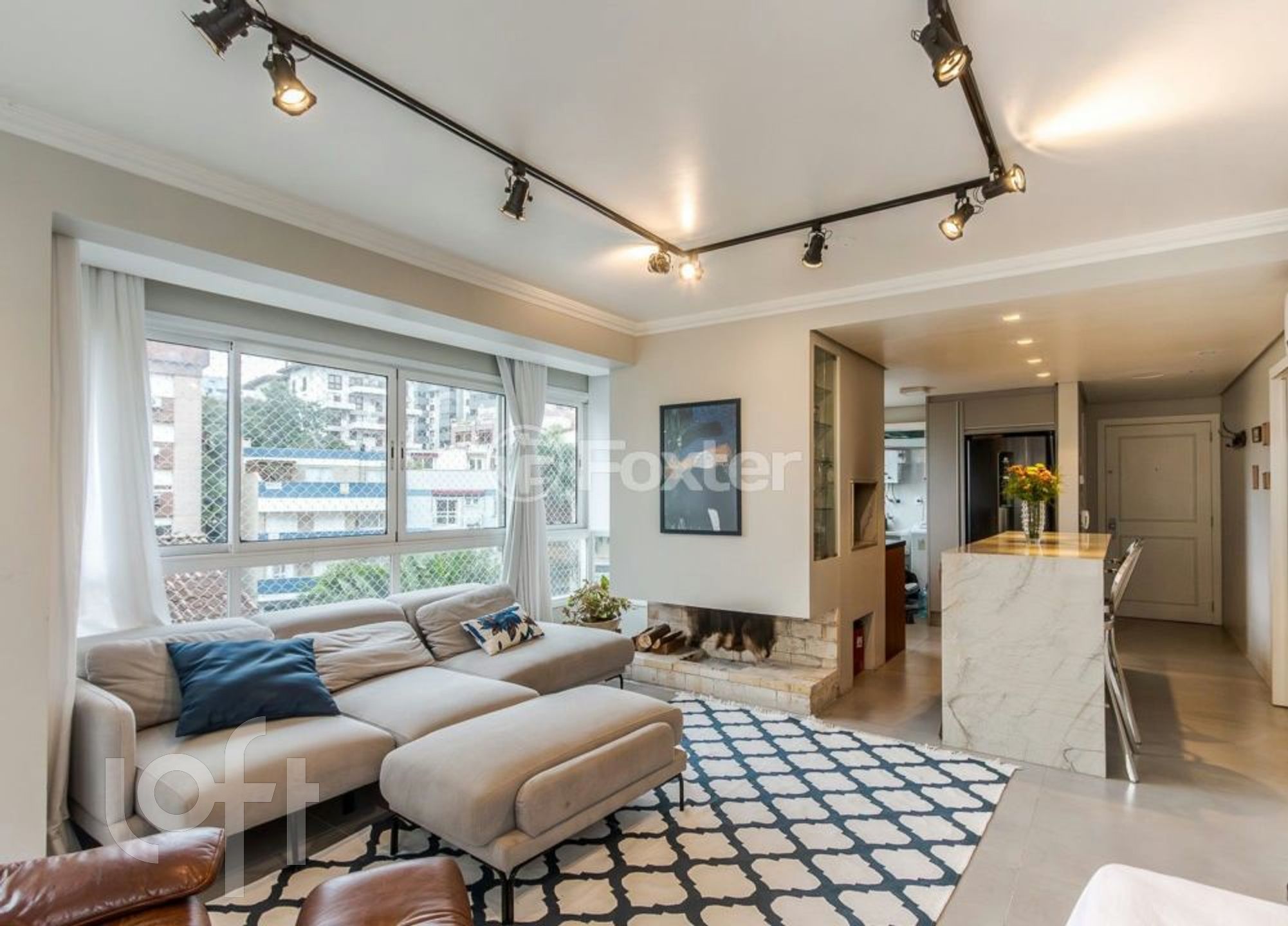 Imagem da propriedade 2