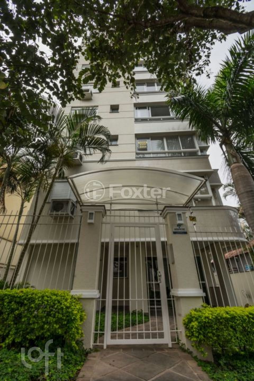 Imagem da propriedade 19