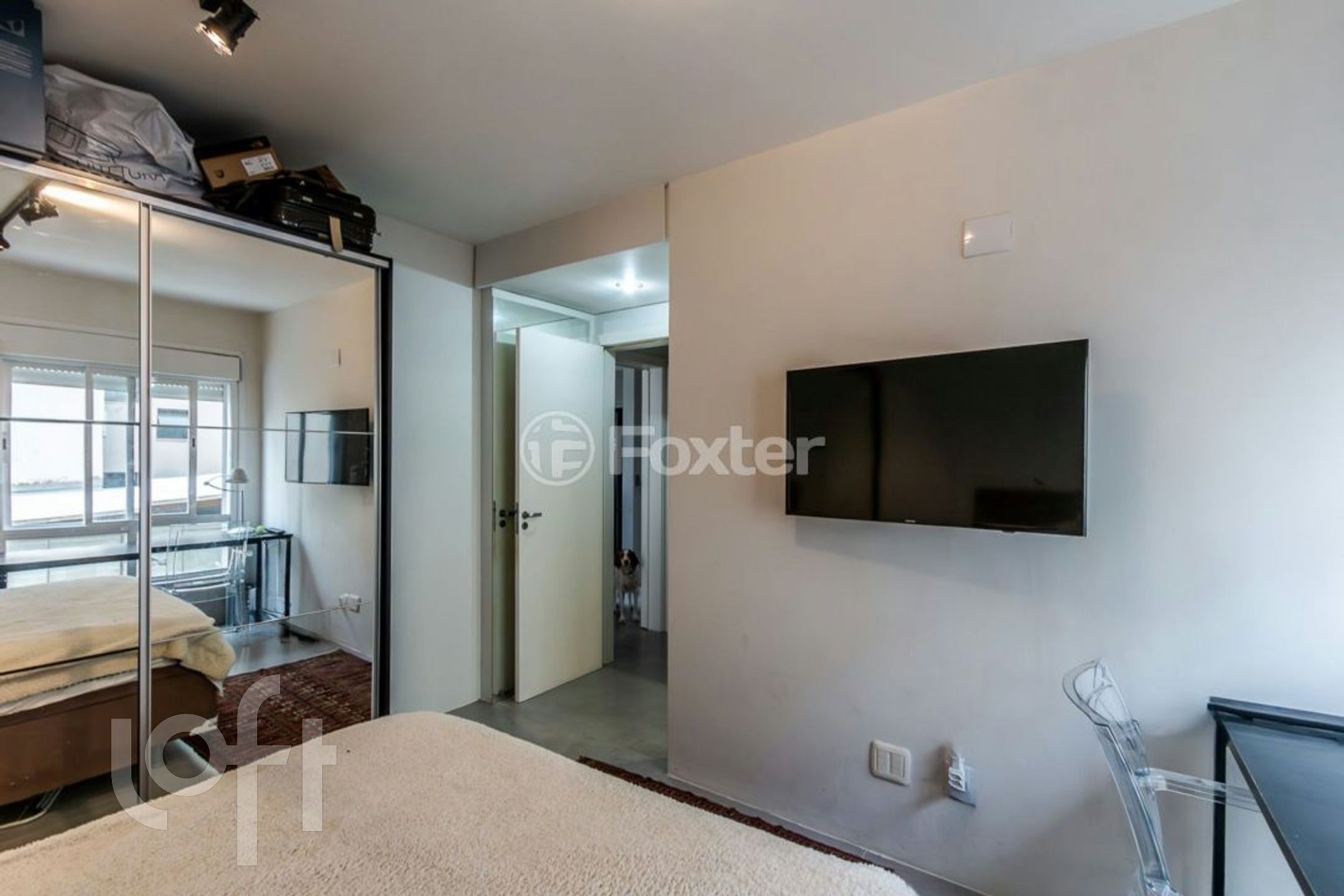 Imagem da propriedade 16