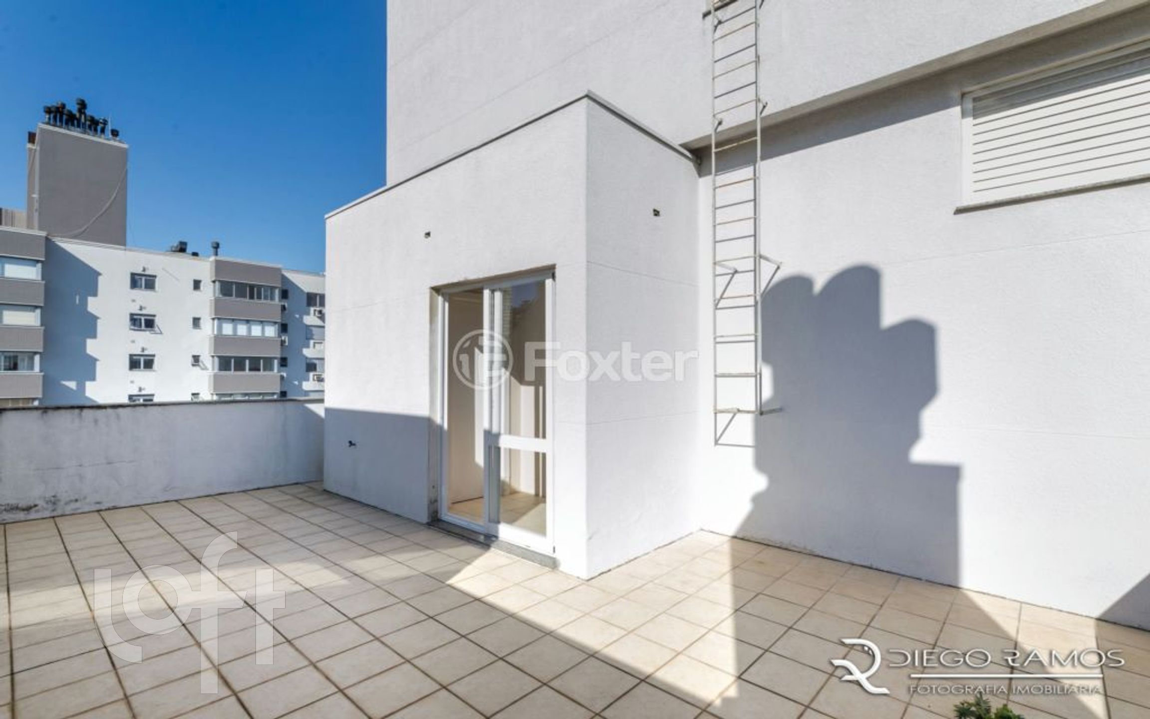 Imagem da propriedade 27