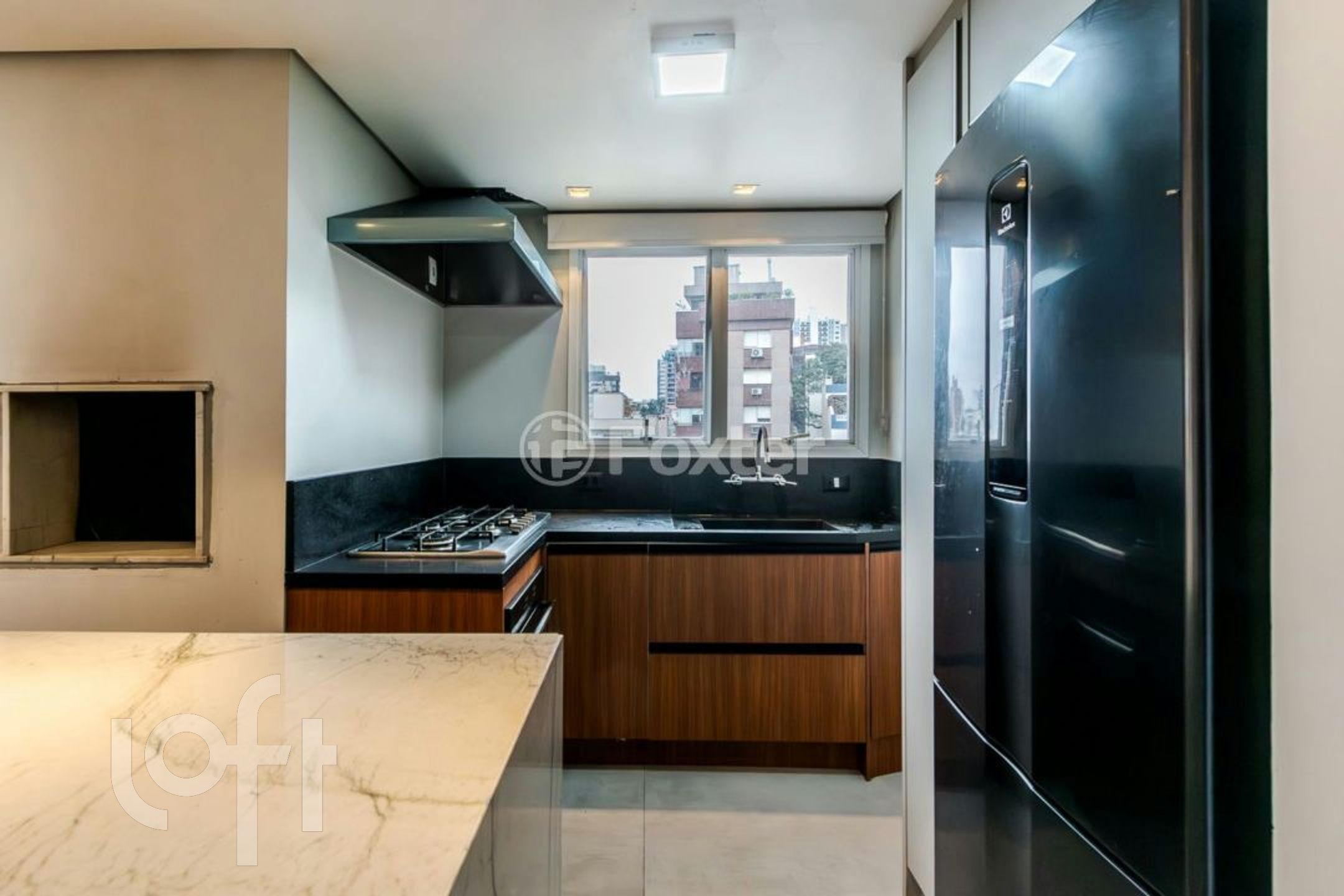 Imagem da propriedade 11