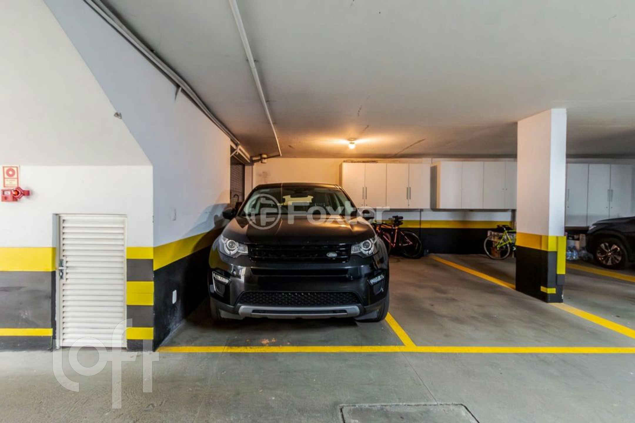 Imagem da propriedade 17