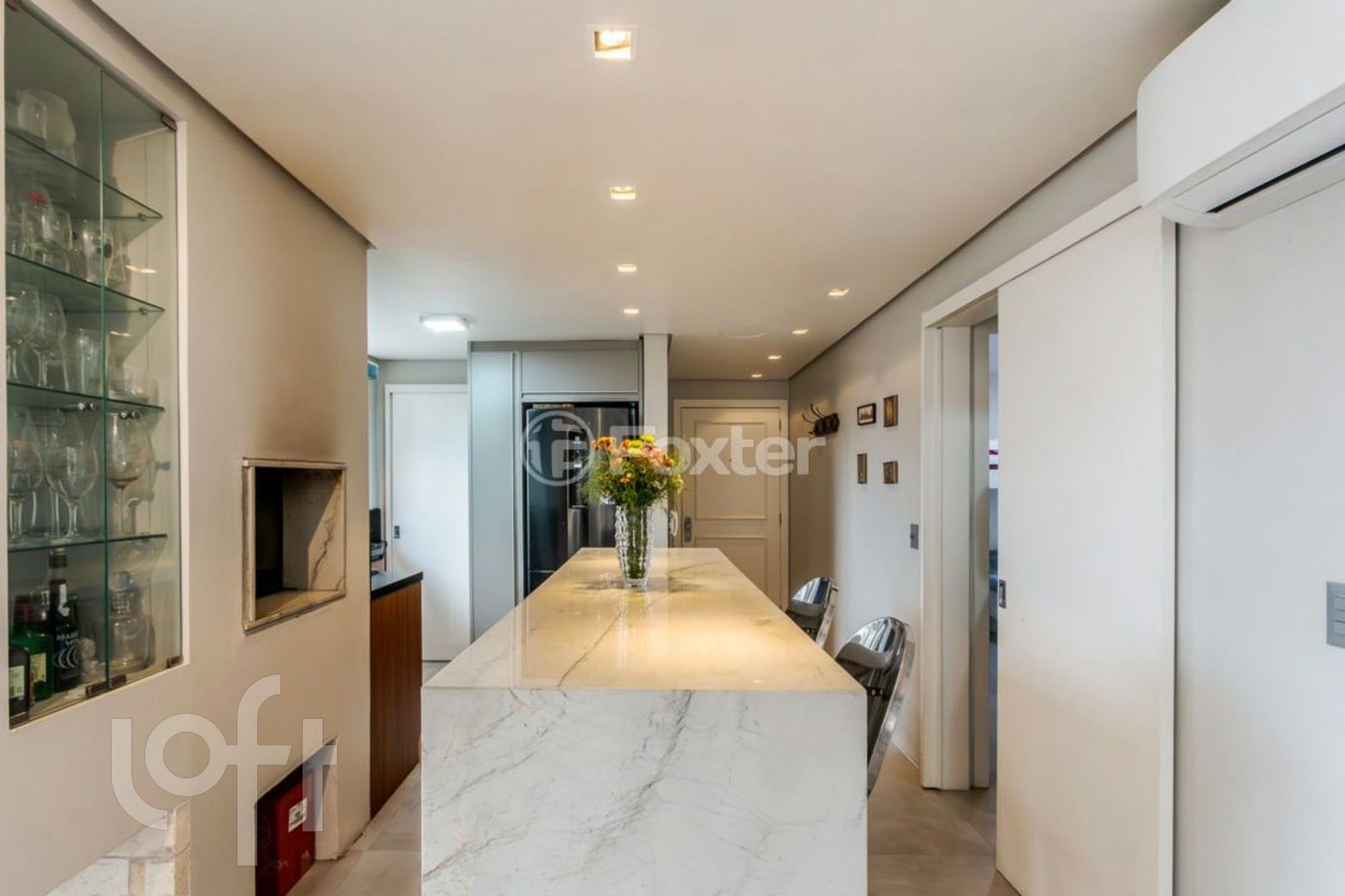 Imagem da propriedade 5