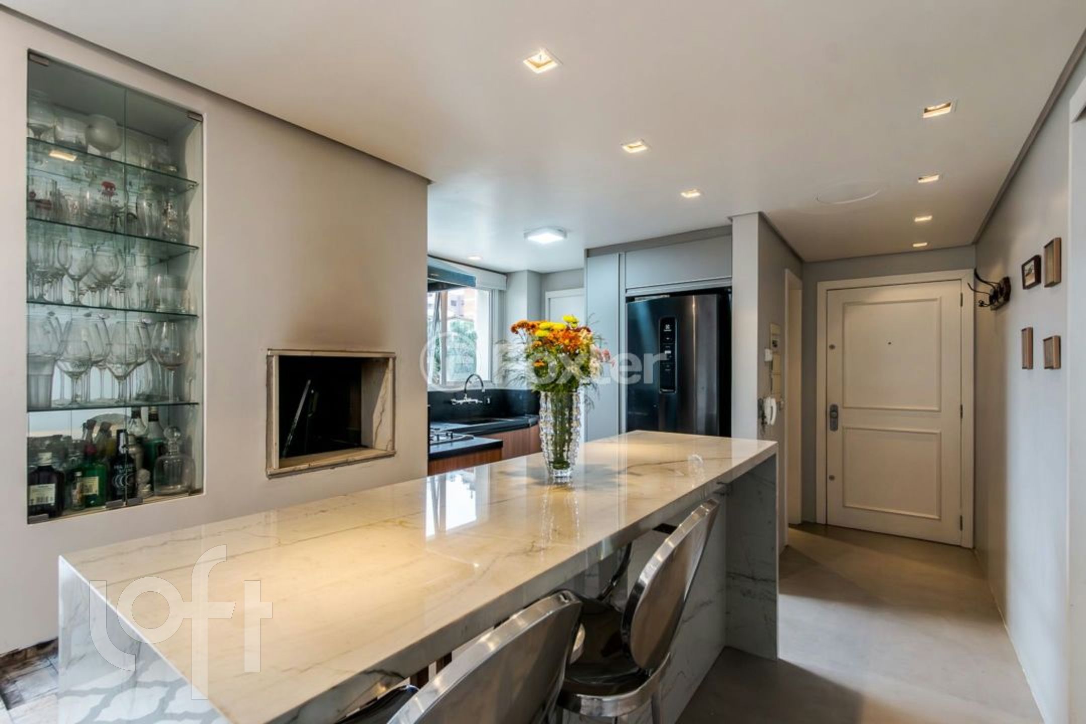 Imagem da propriedade 8