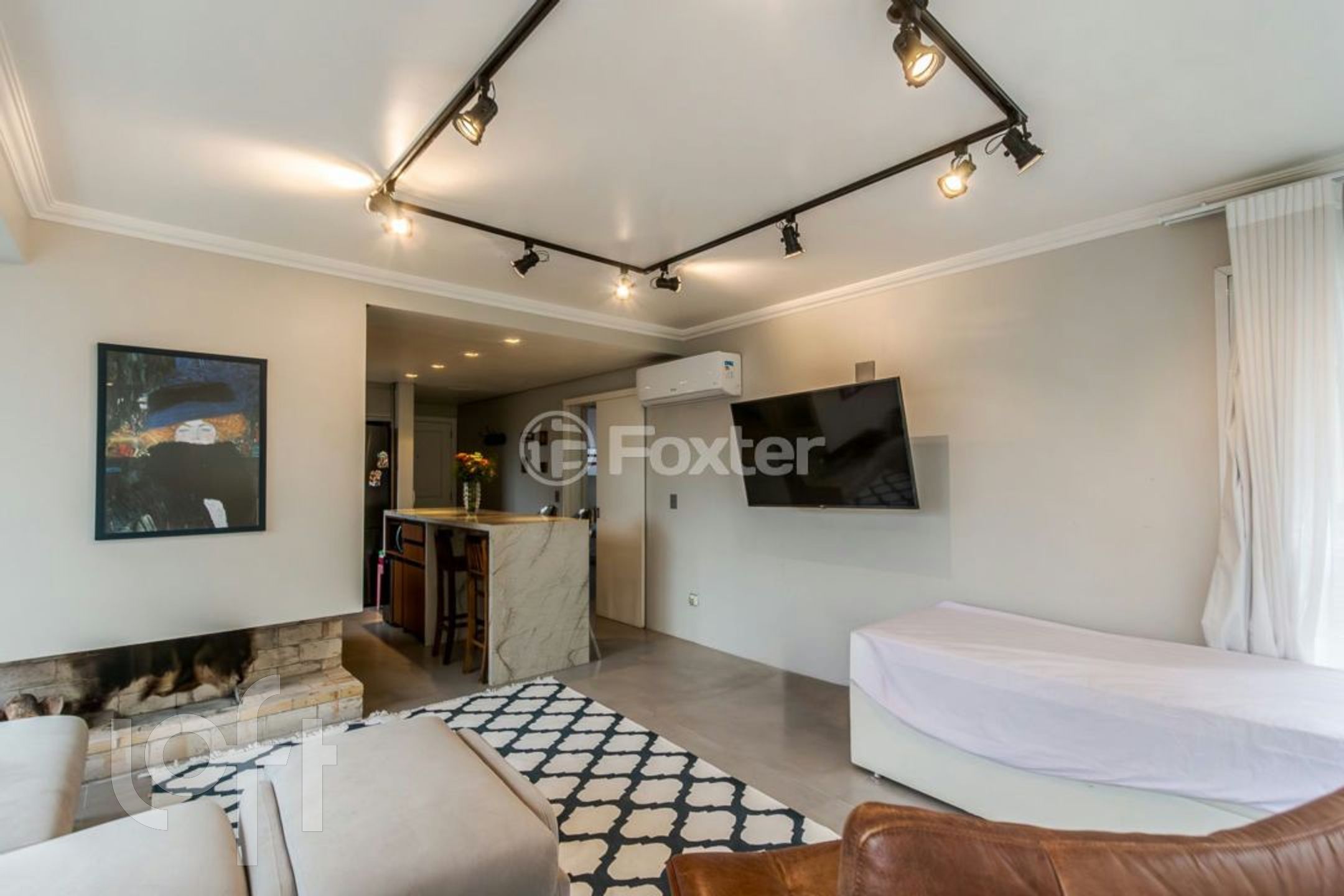 Imagem da propriedade 3