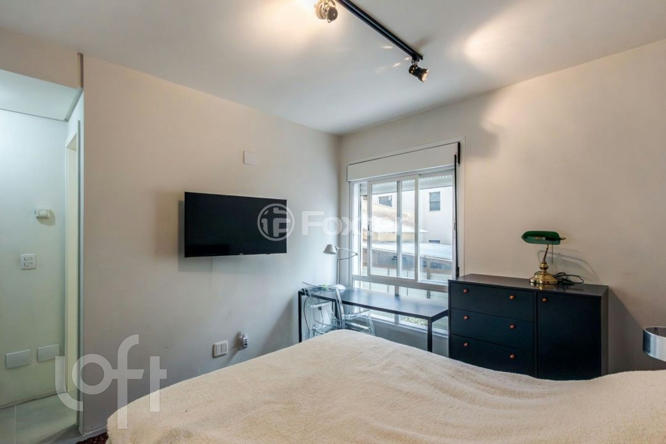 Imagem da propriedade 13