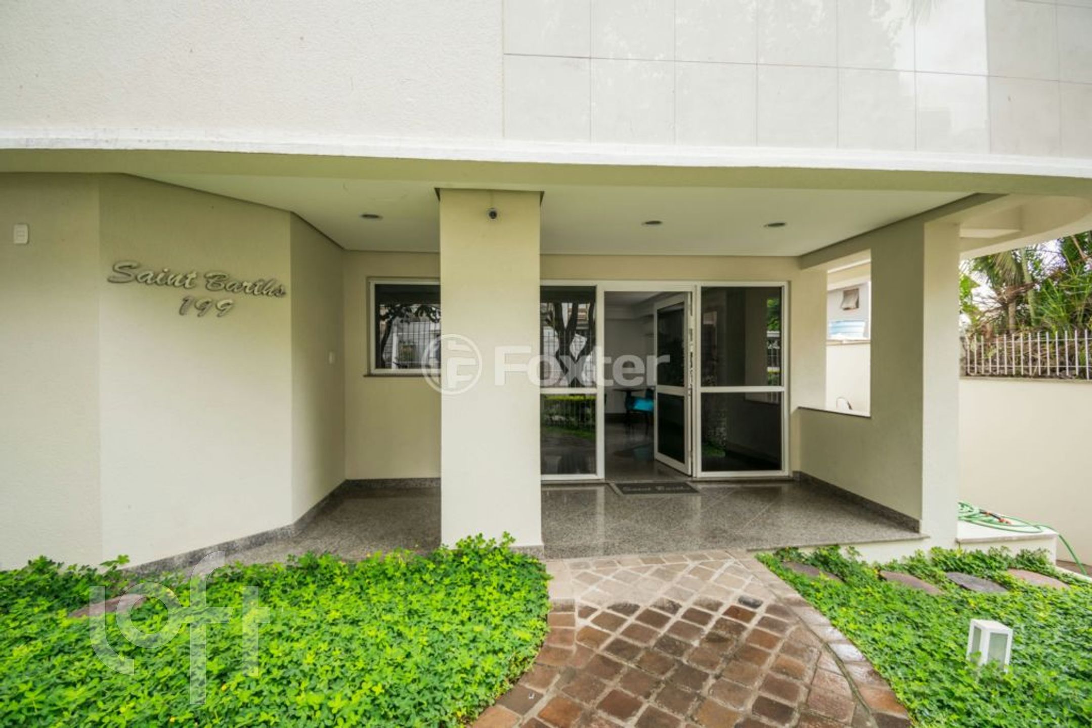 Imagem da propriedade 20