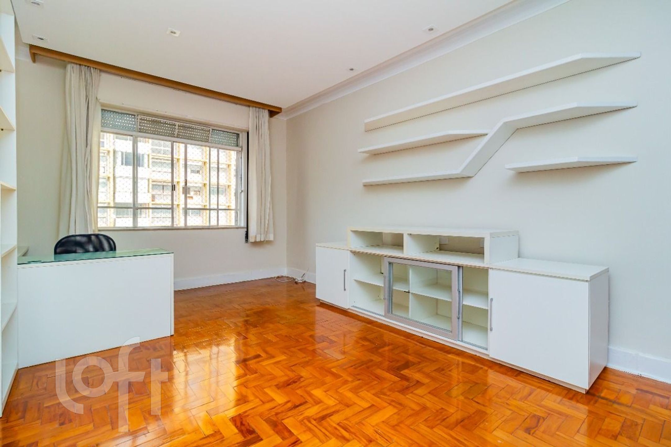 Apartamento à venda com 3 quartos, 252m² - Foto 35