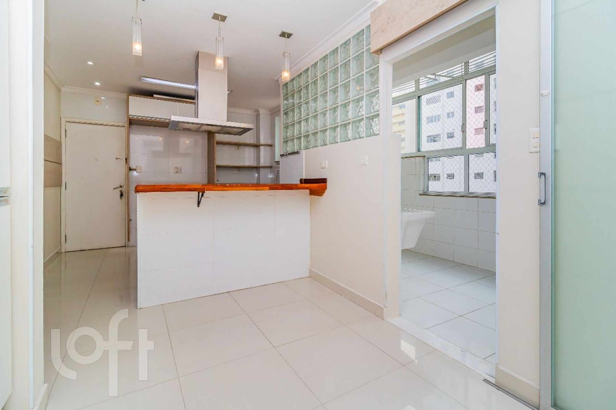 Apartamento à venda com 3 quartos, 252m² - Foto 18