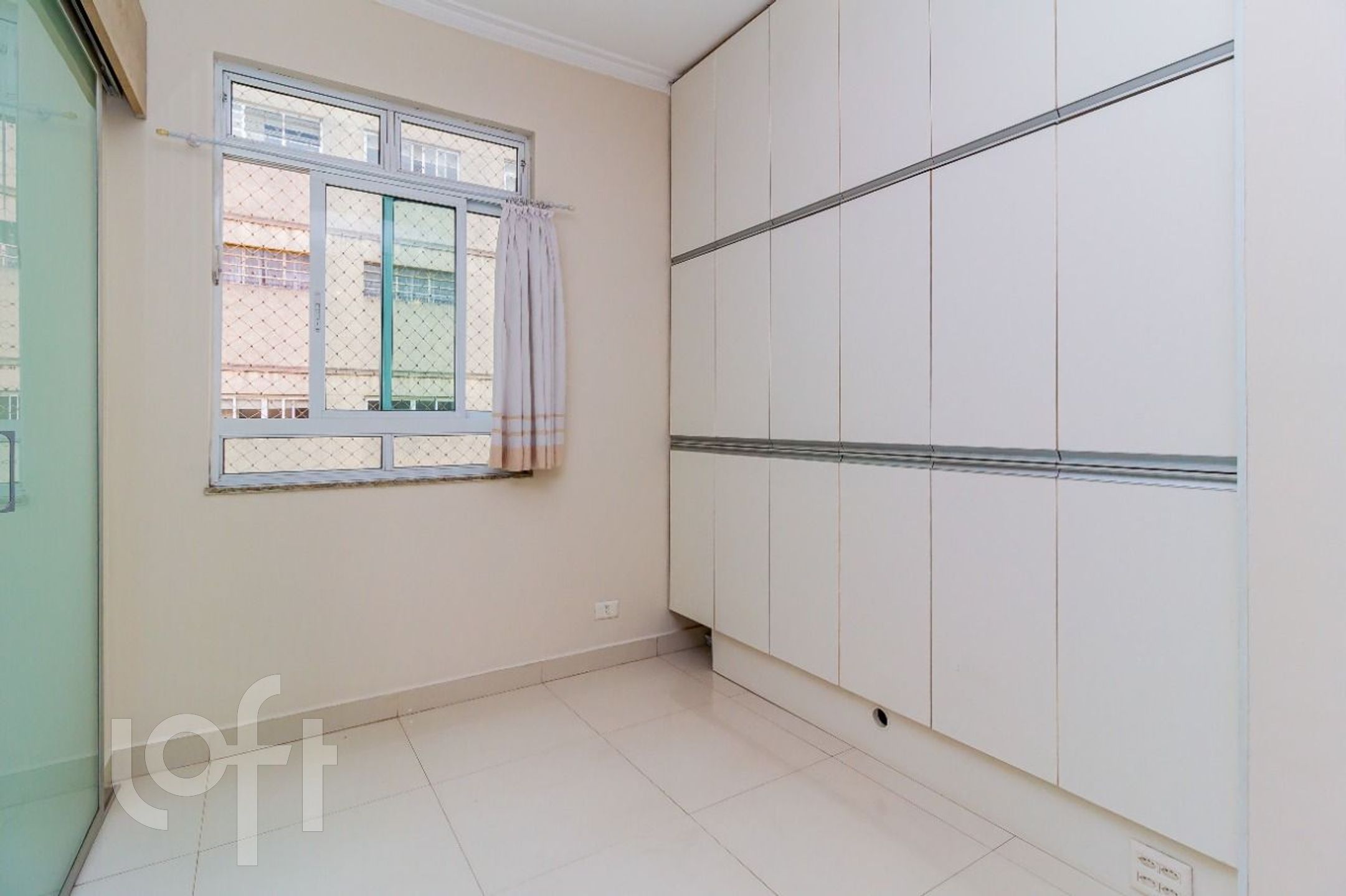 Apartamento à venda com 3 quartos, 252m² - Foto 29