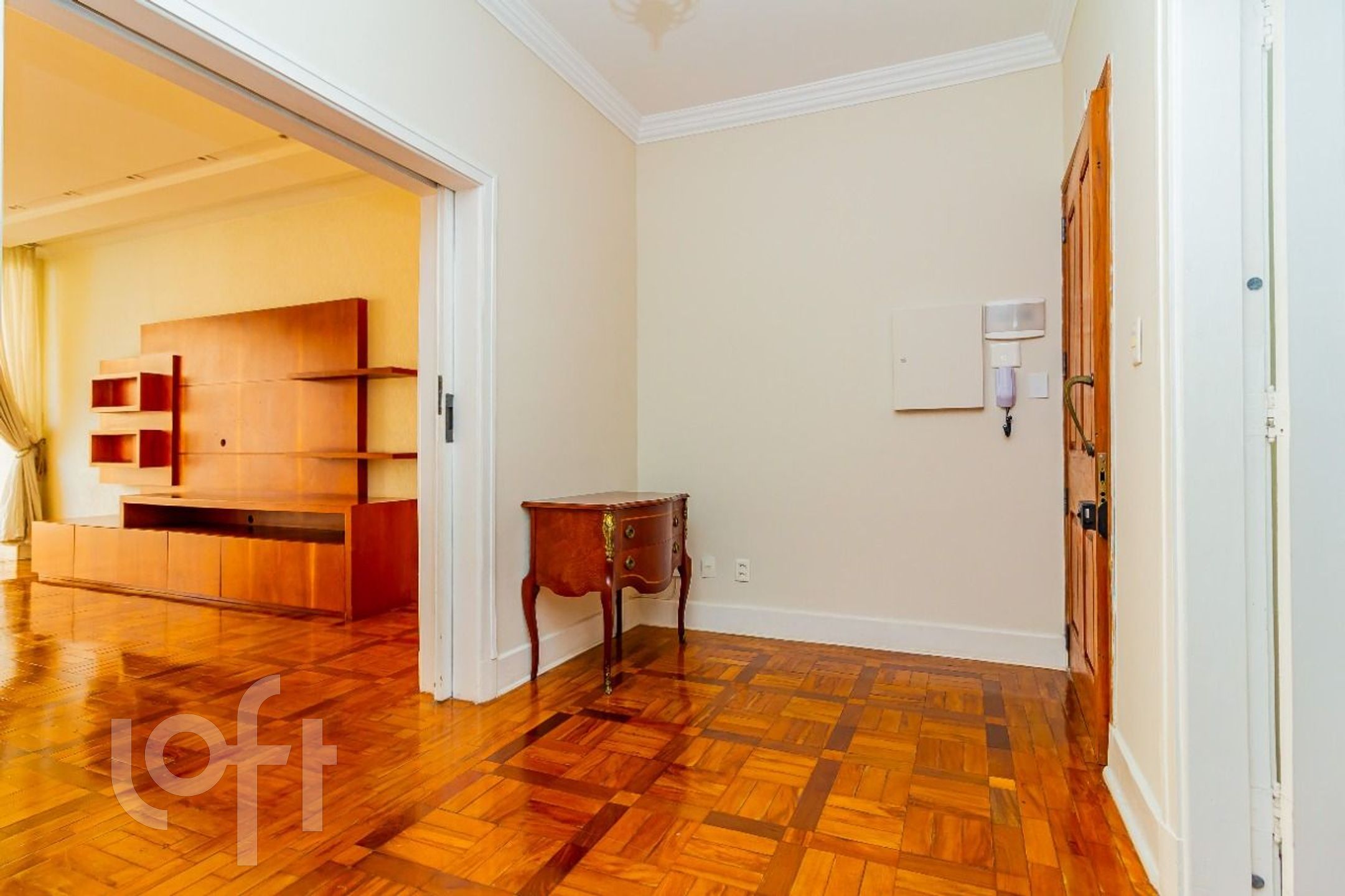 Apartamento à venda com 3 quartos, 252m² - Foto 10