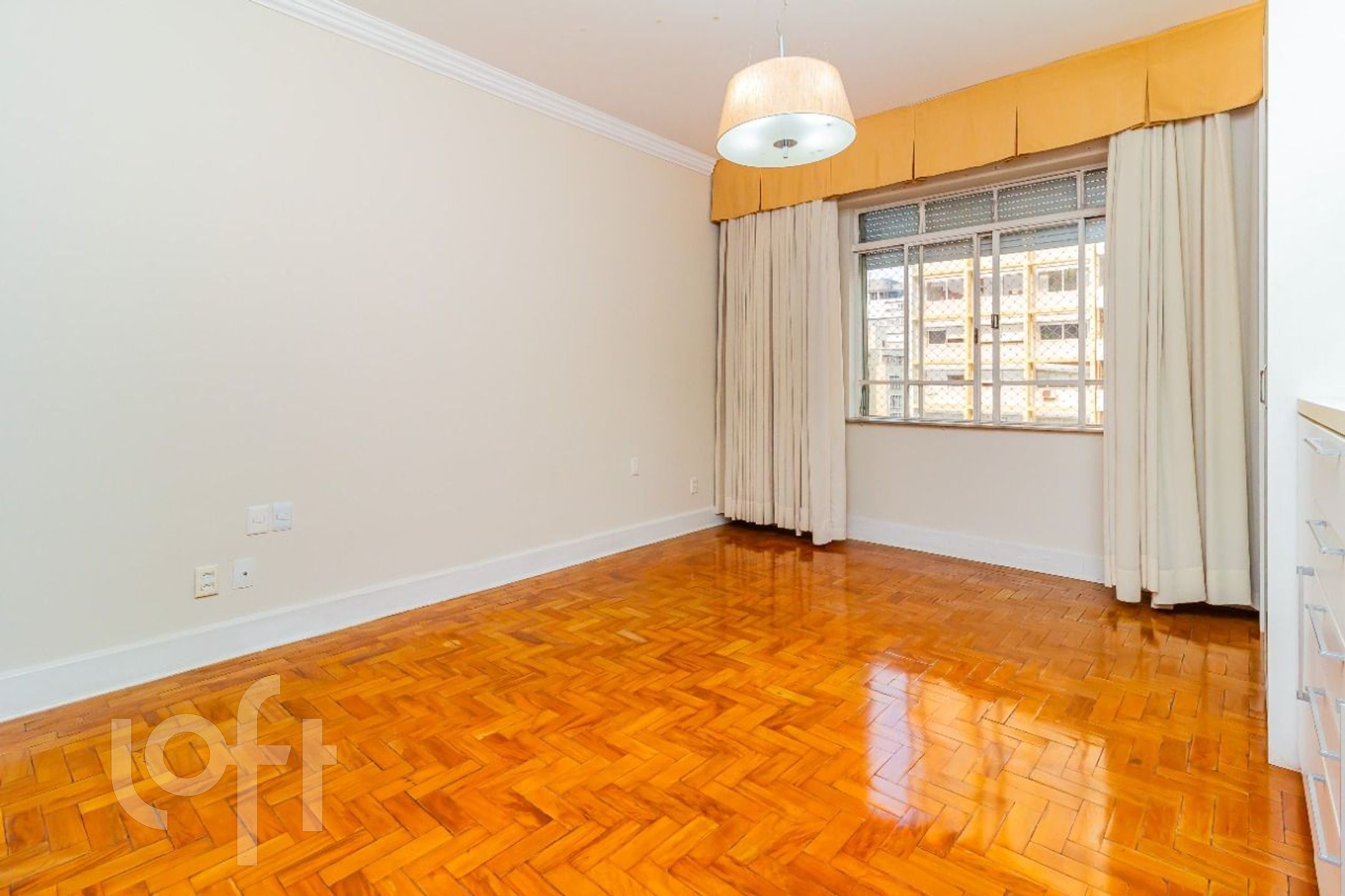 Apartamento à venda com 3 quartos, 252m² - Foto 22