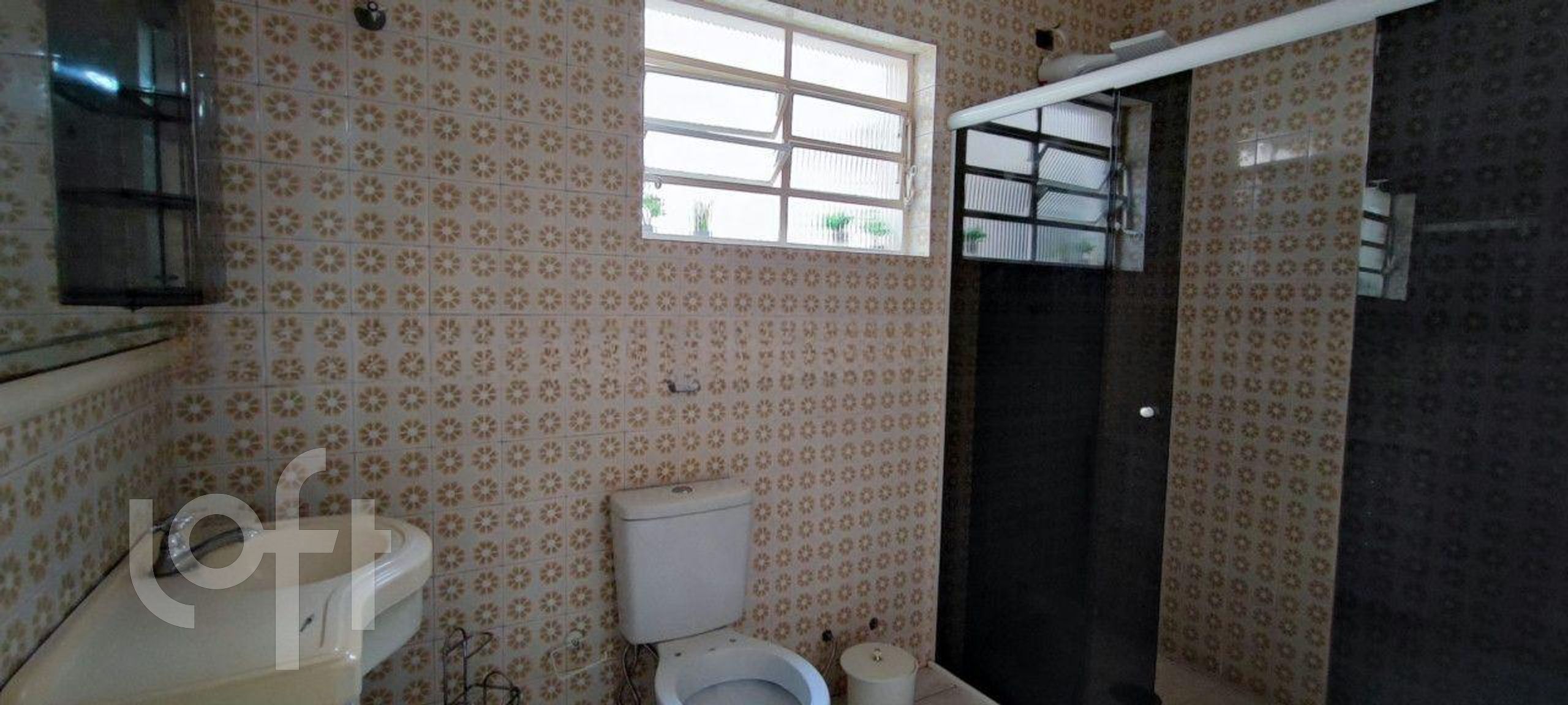 Casa à venda com 3 quartos, 250m² - Foto 8