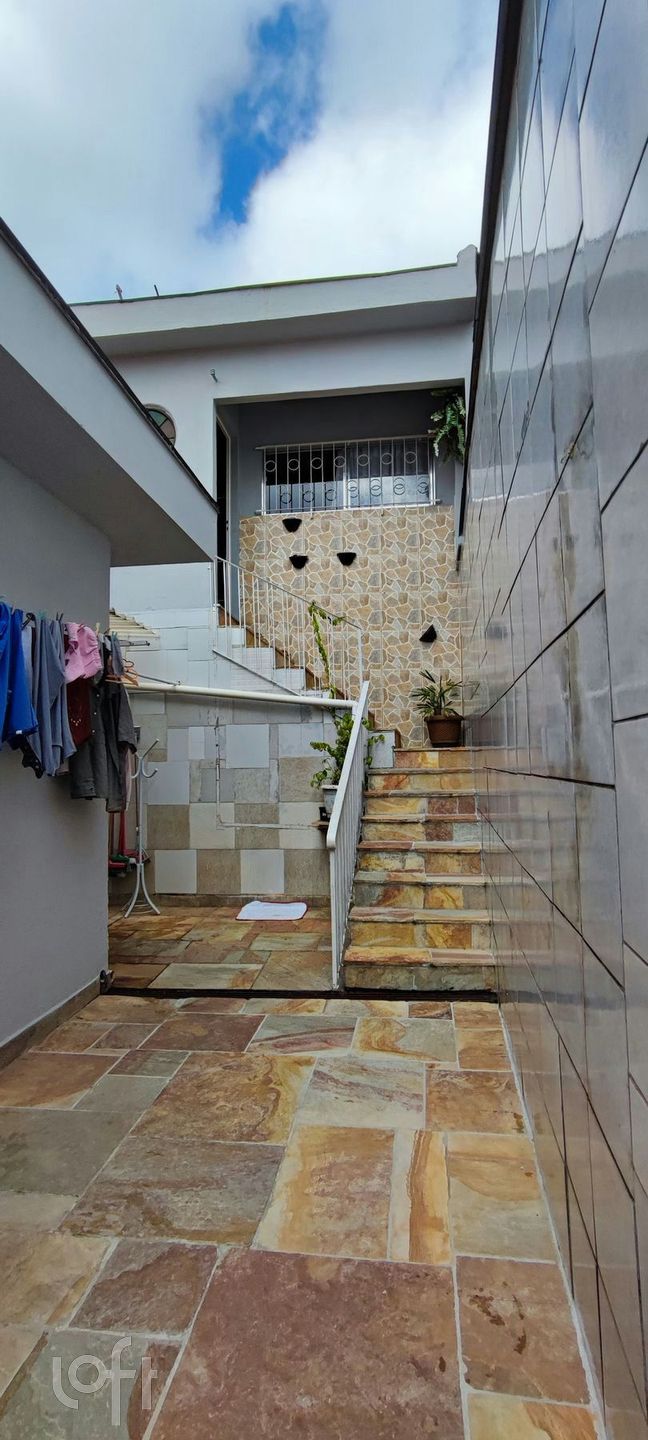 Casa à venda com 3 quartos, 250m² - Foto 10