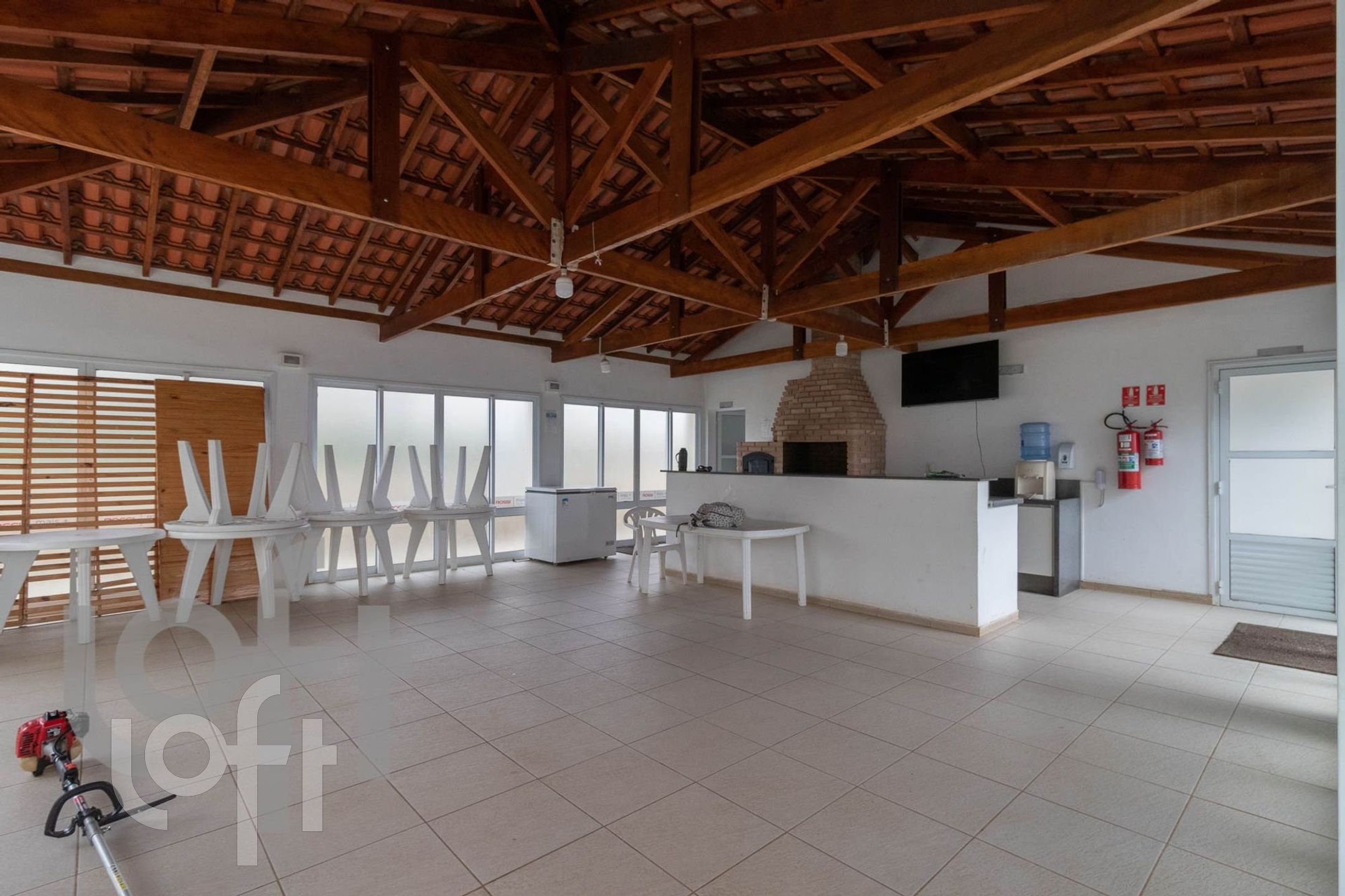 Apartamento, 3 quartos, 60 m² - Foto 16