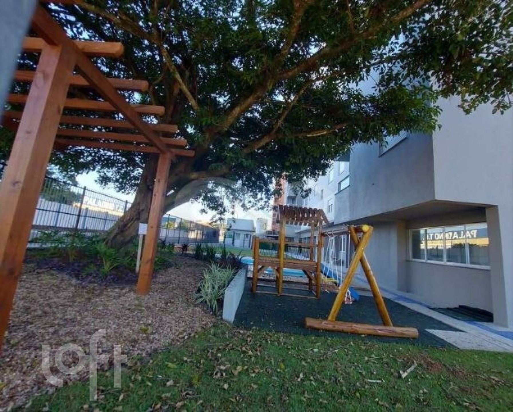 Imagem da propriedade 9