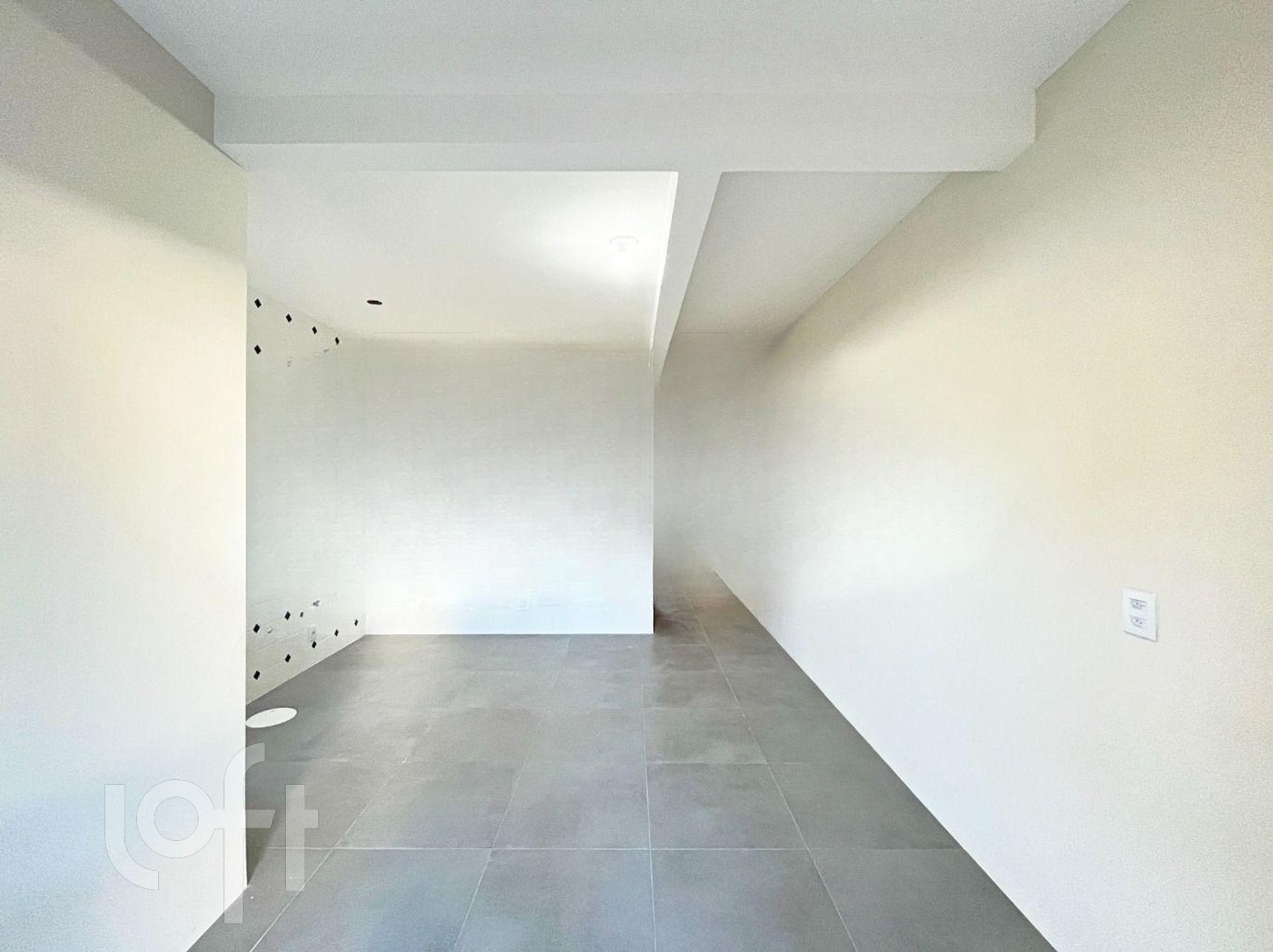 Imagem da propriedade 13