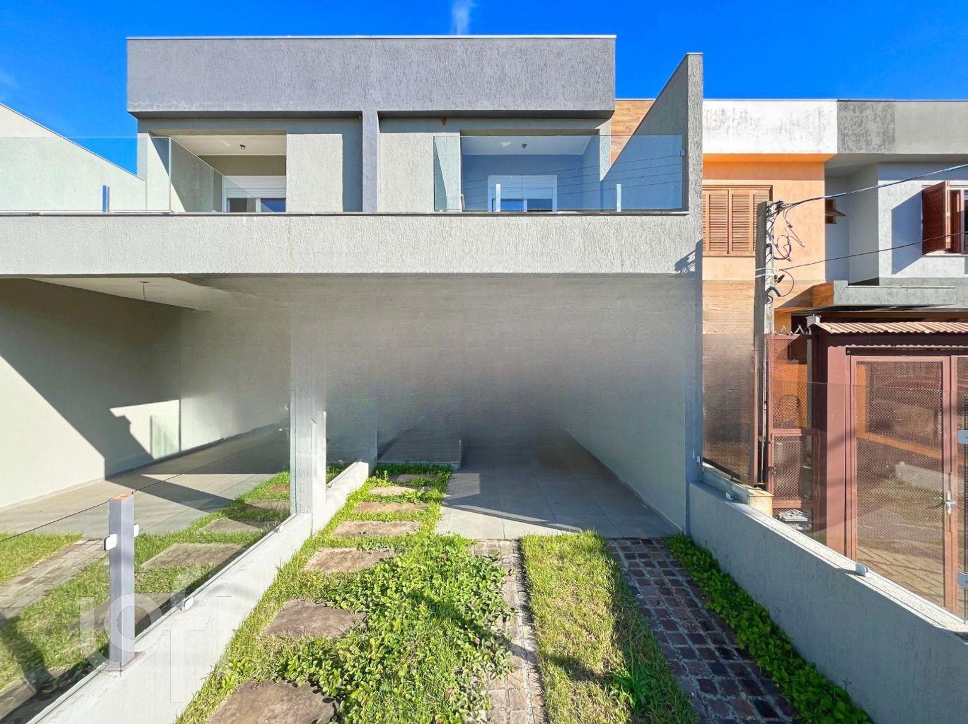 Imagem da propriedade 38