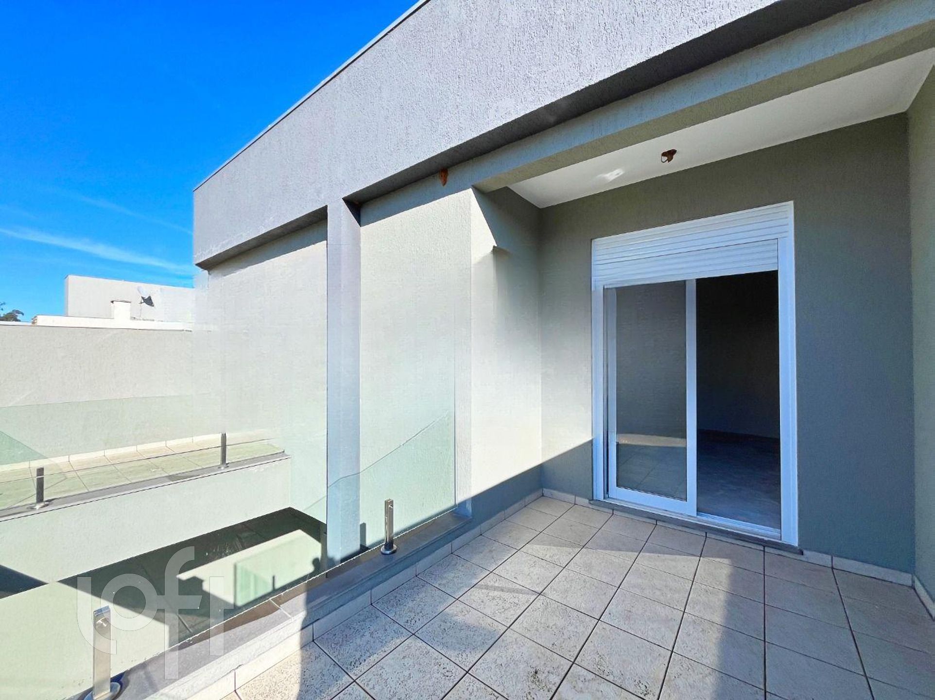 Imagem da propriedade 30