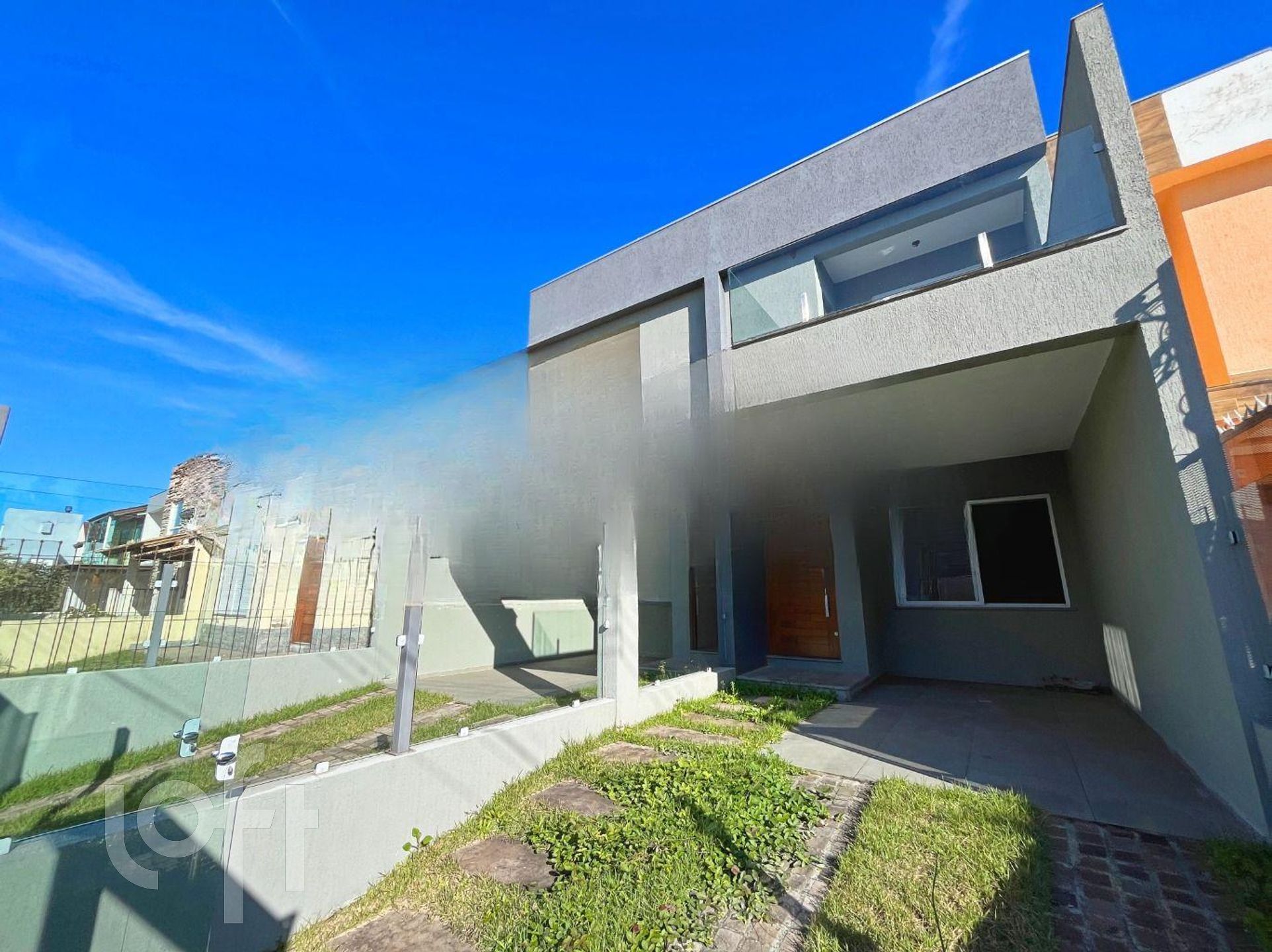 Imagem da propriedade 39