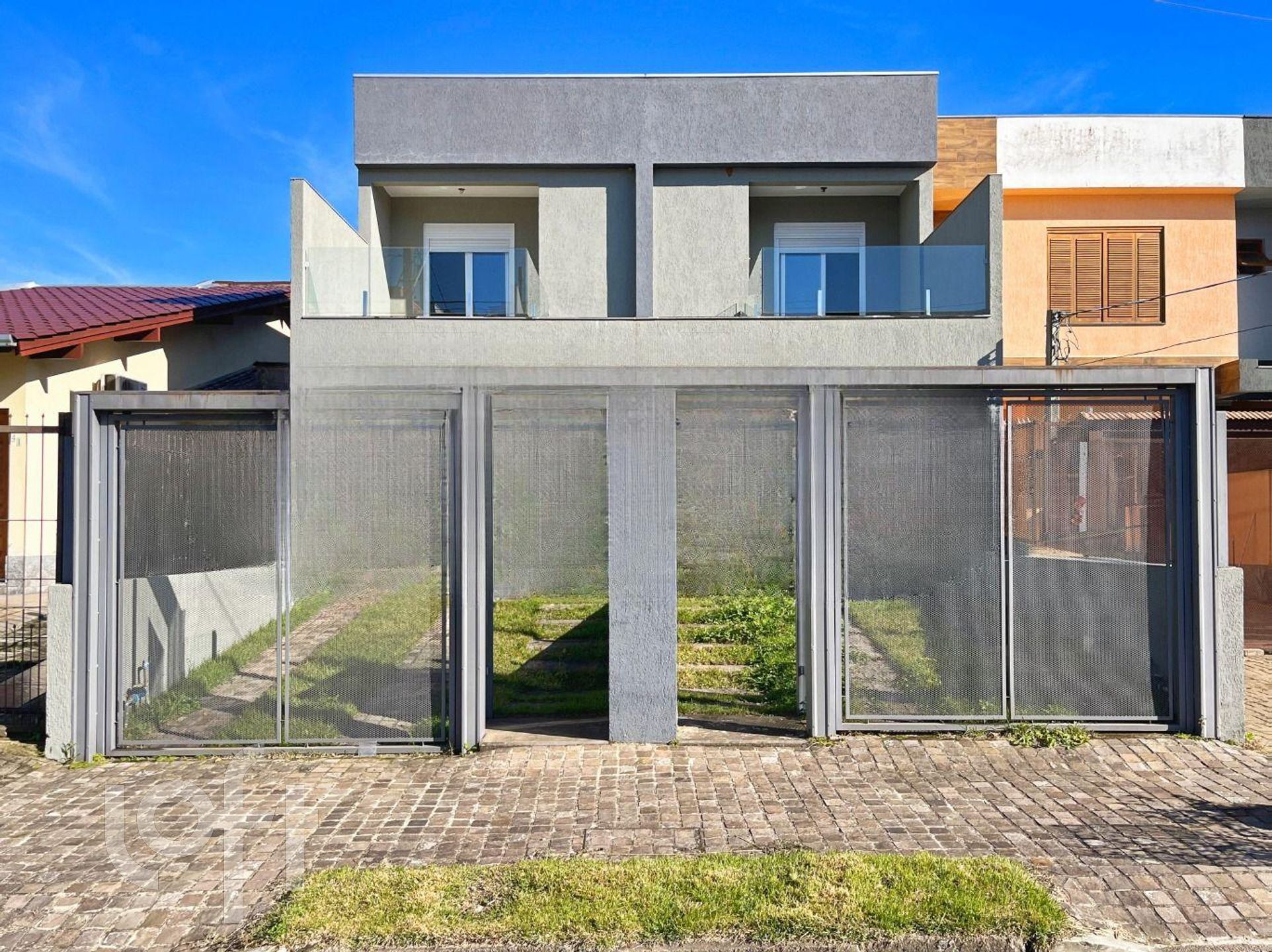 Imagem da propriedade 40