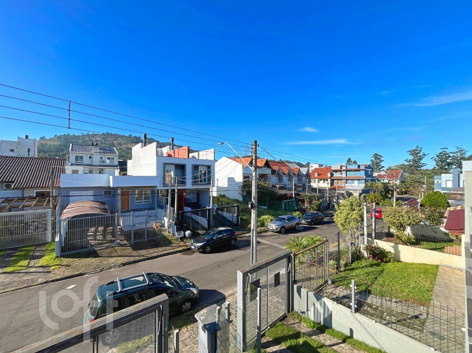 Imagem da propriedade 45