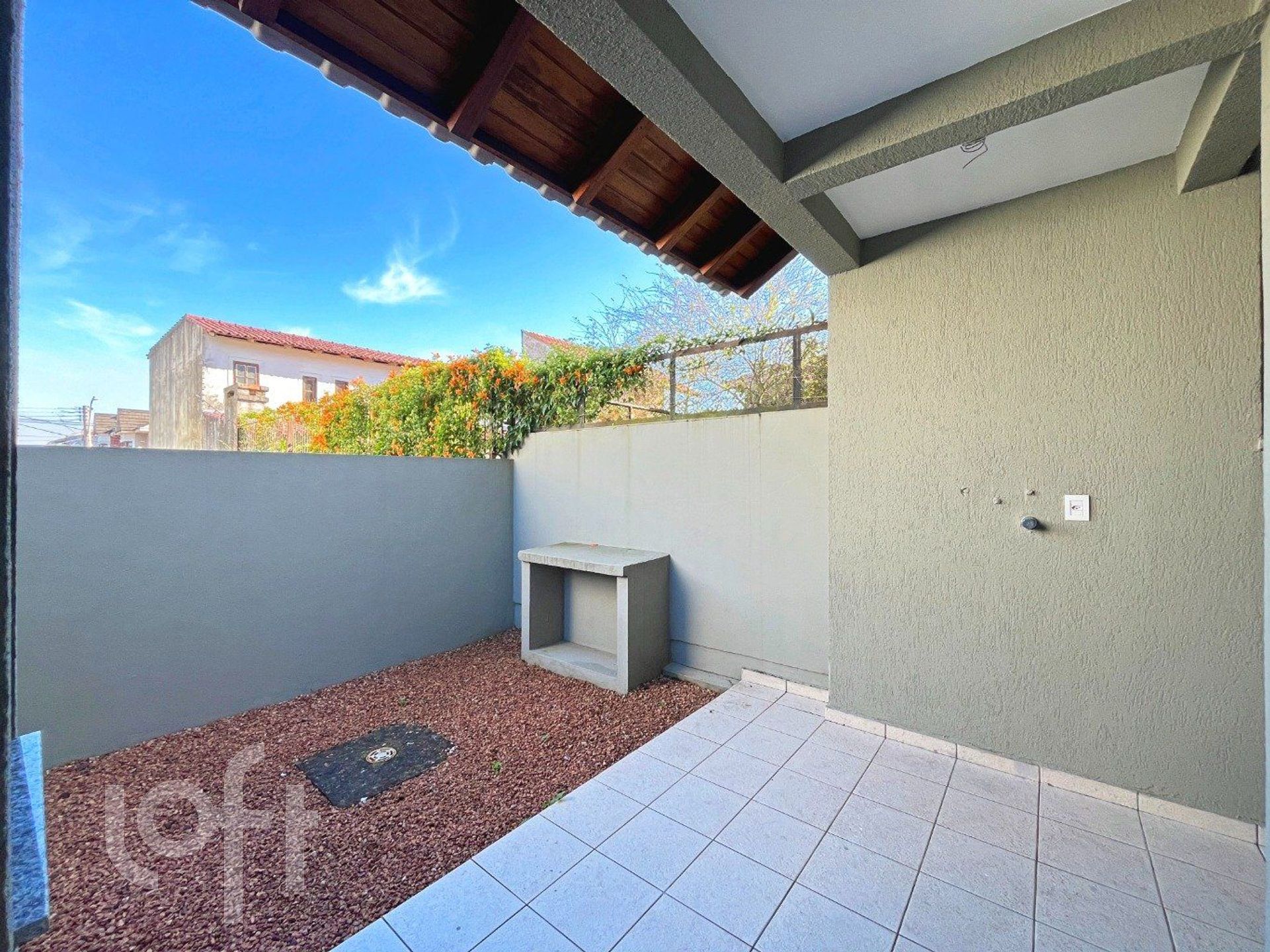 Imagem da propriedade 36