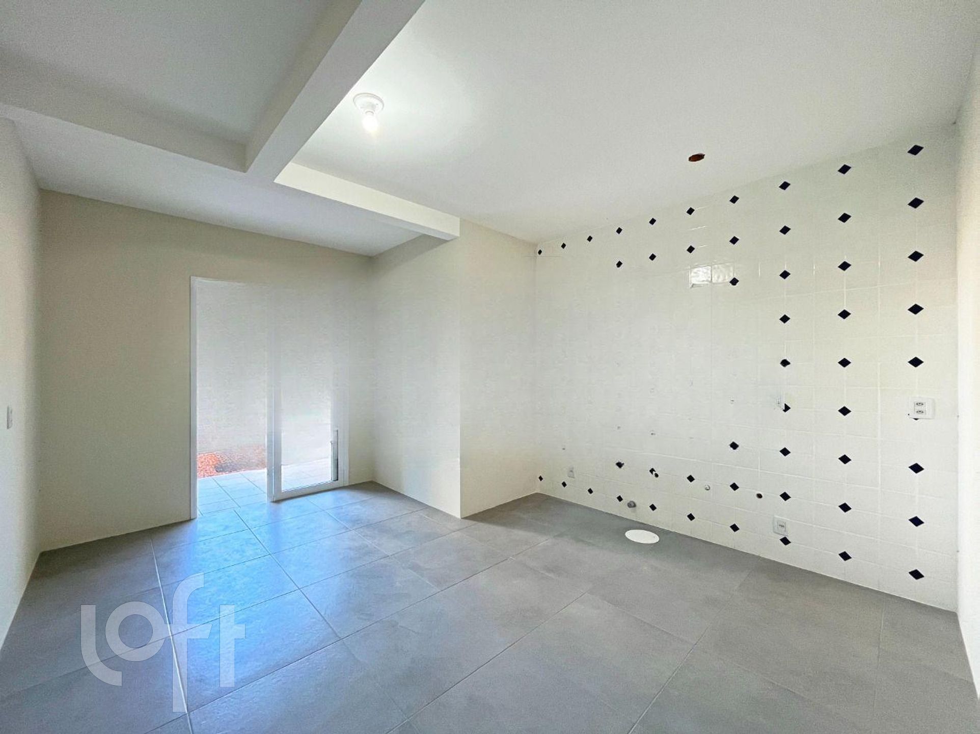 Imagem da propriedade 15