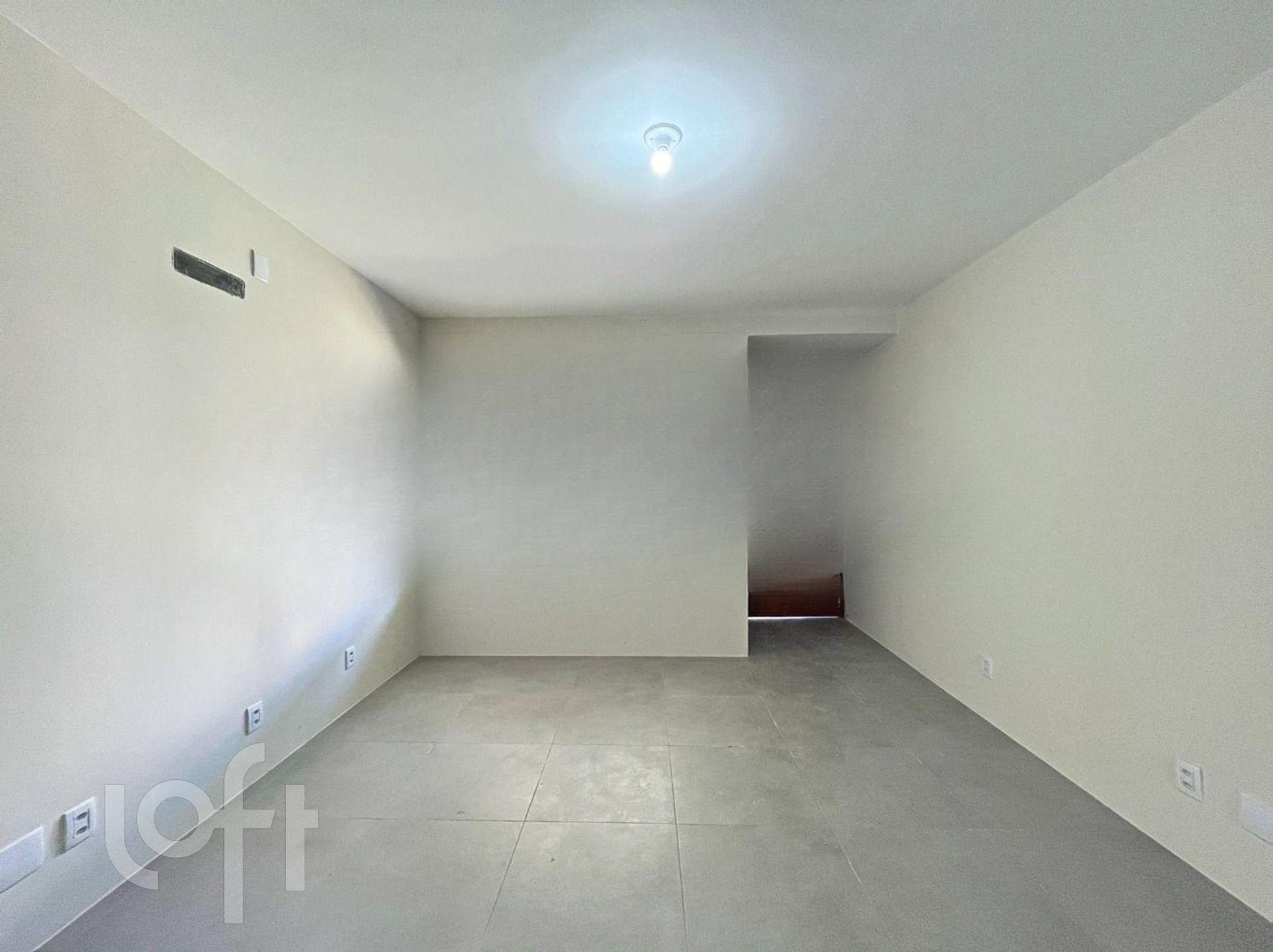 Imagem da propriedade 3