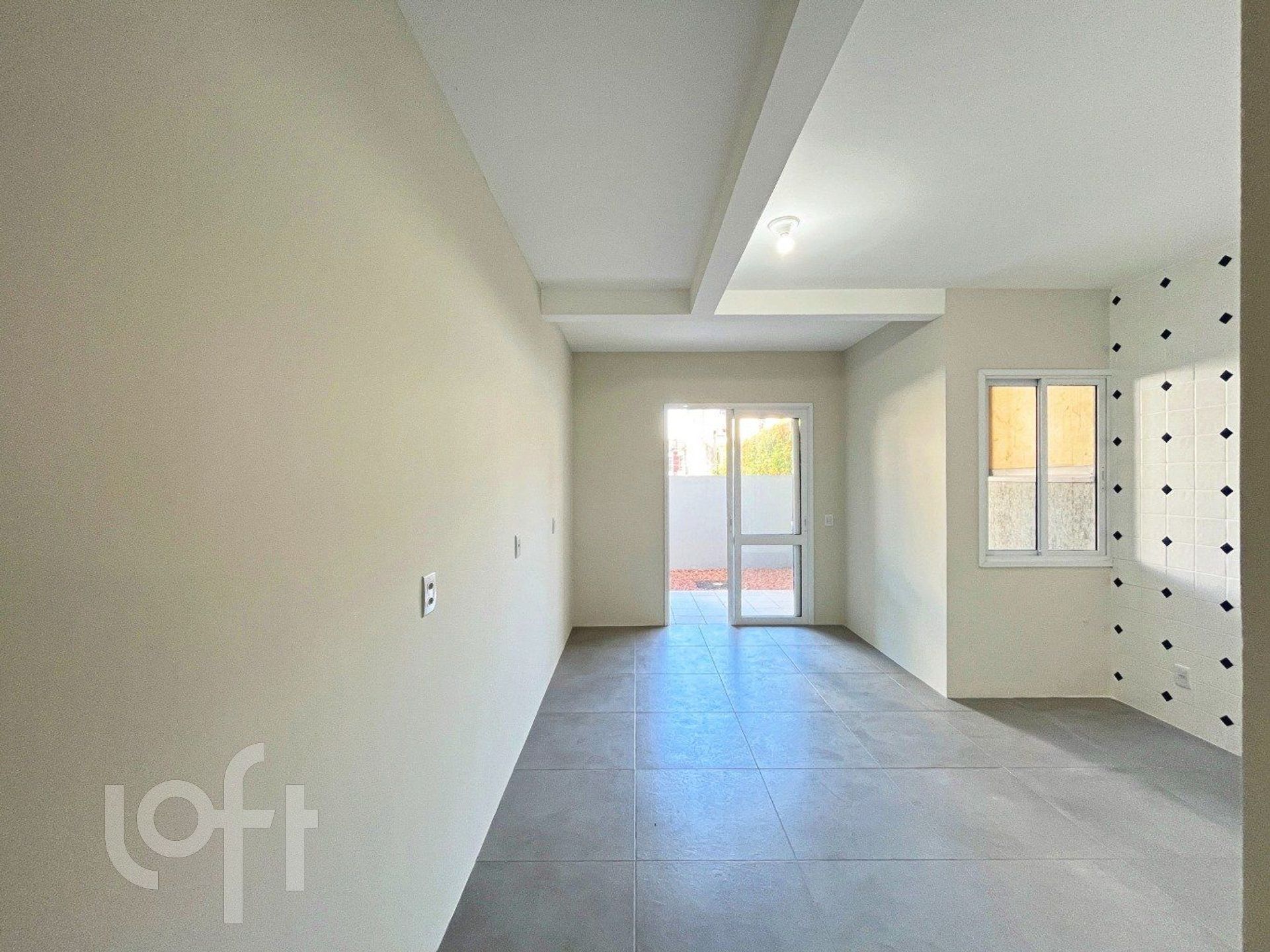 Imagem da propriedade 14