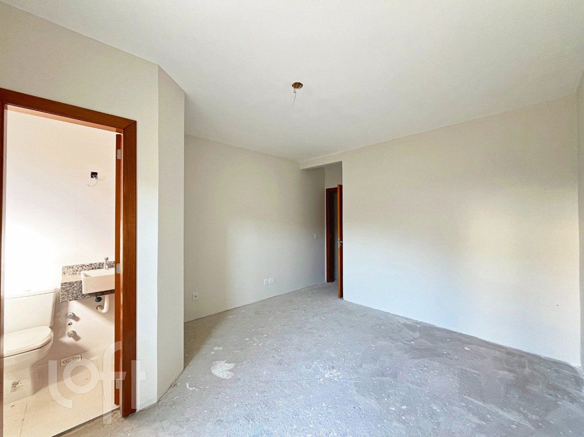 Imagem da propriedade 10