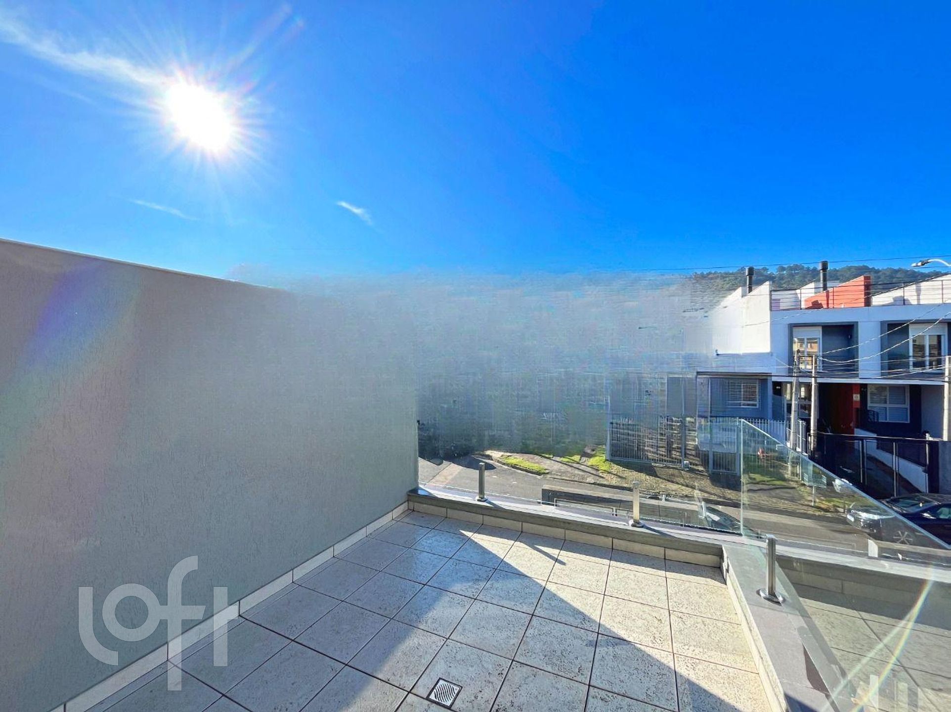 Imagem da propriedade 43