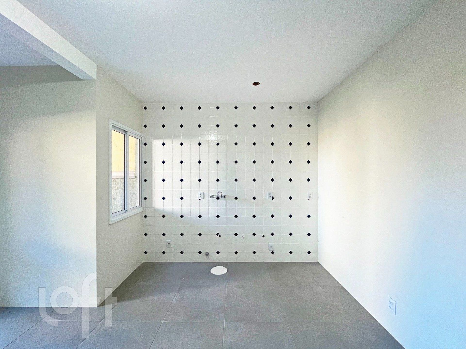 Imagem da propriedade 16