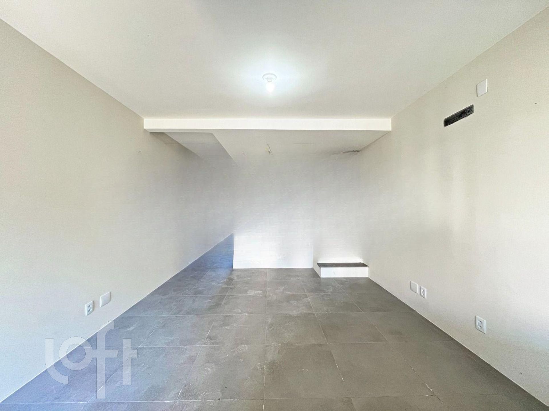 Imagem da propriedade 4