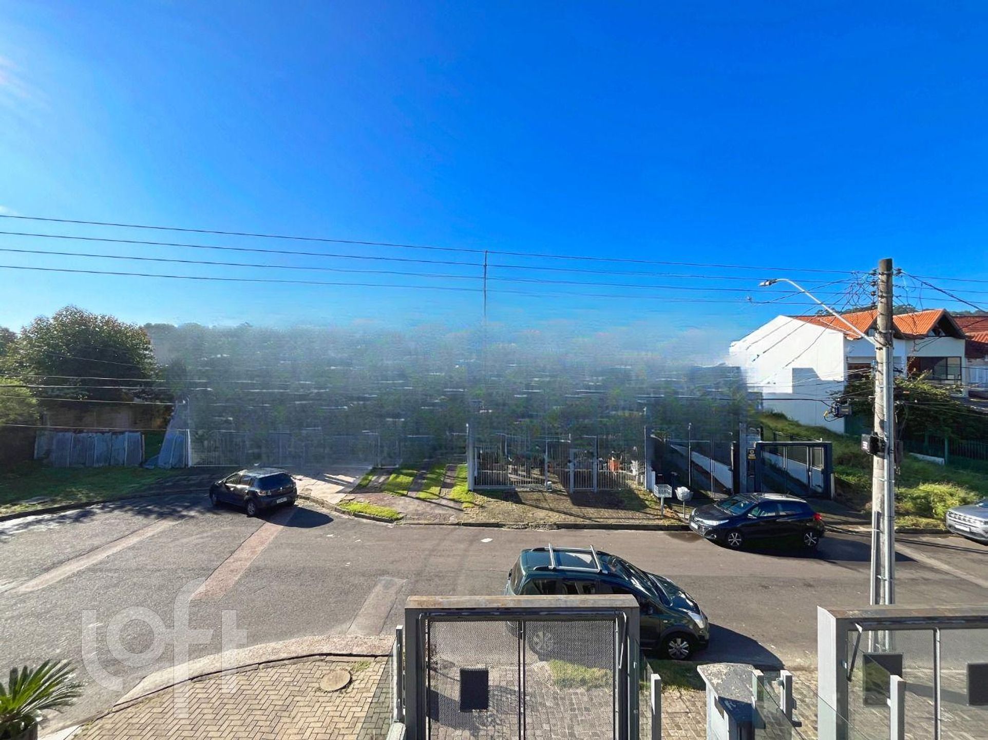 Imagem da propriedade 44