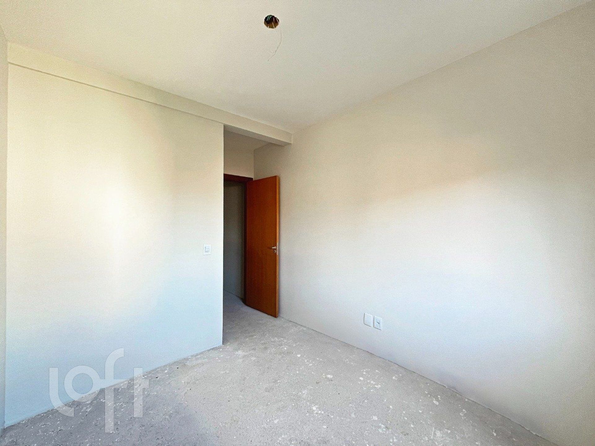 Imagem da propriedade 23