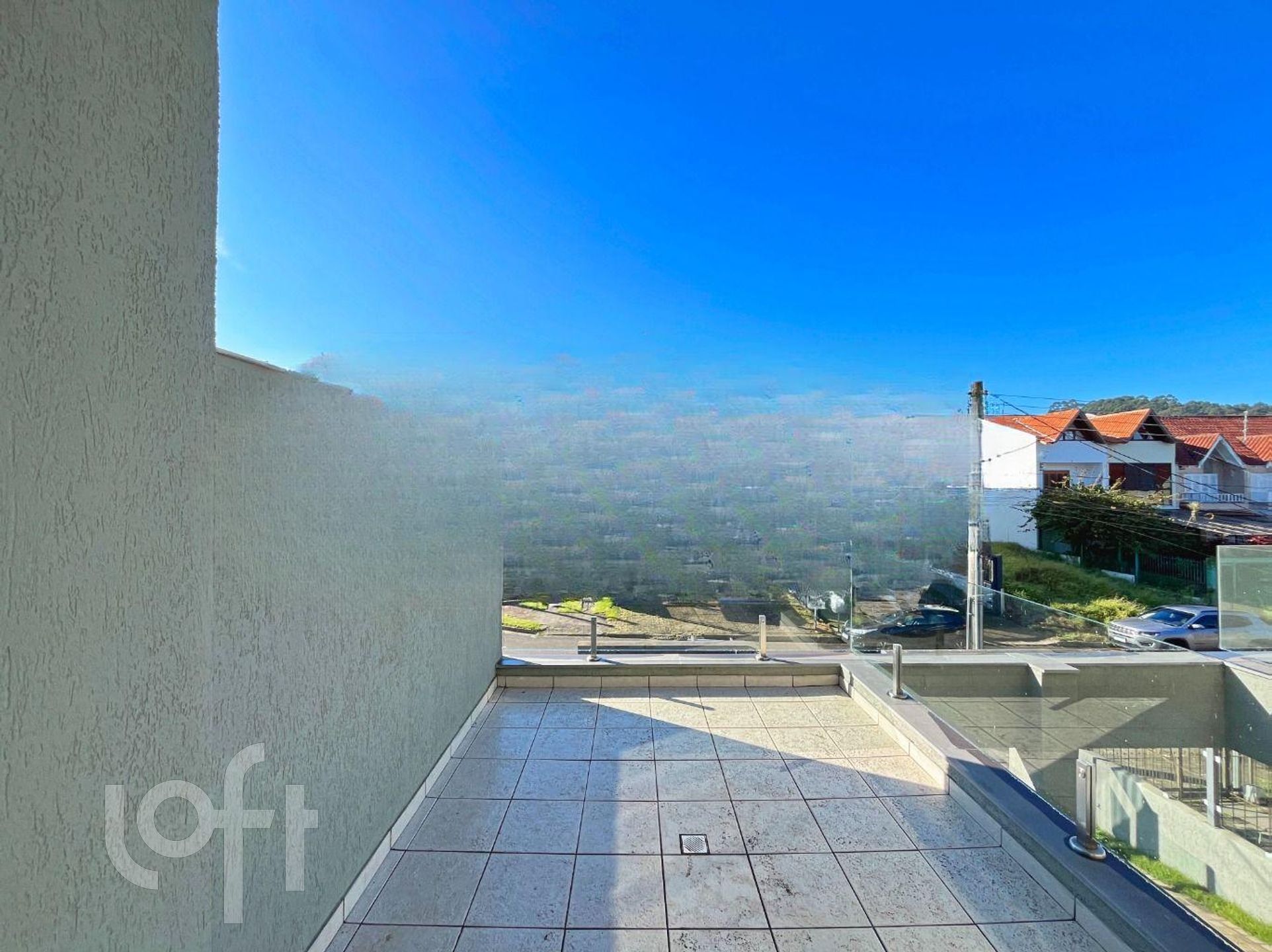 Imagem da propriedade 42