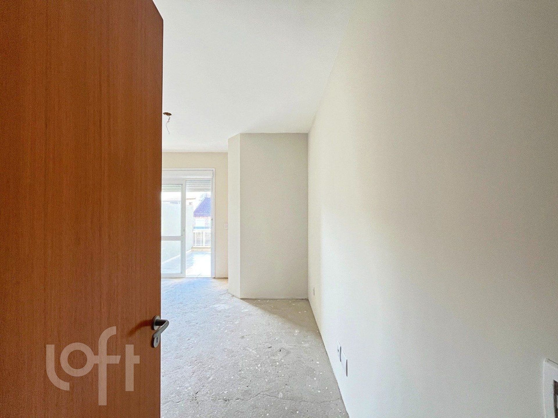 Imagem da propriedade 7