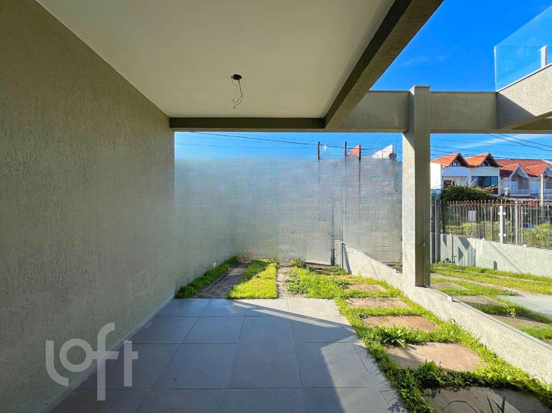 Imagem da propriedade 37