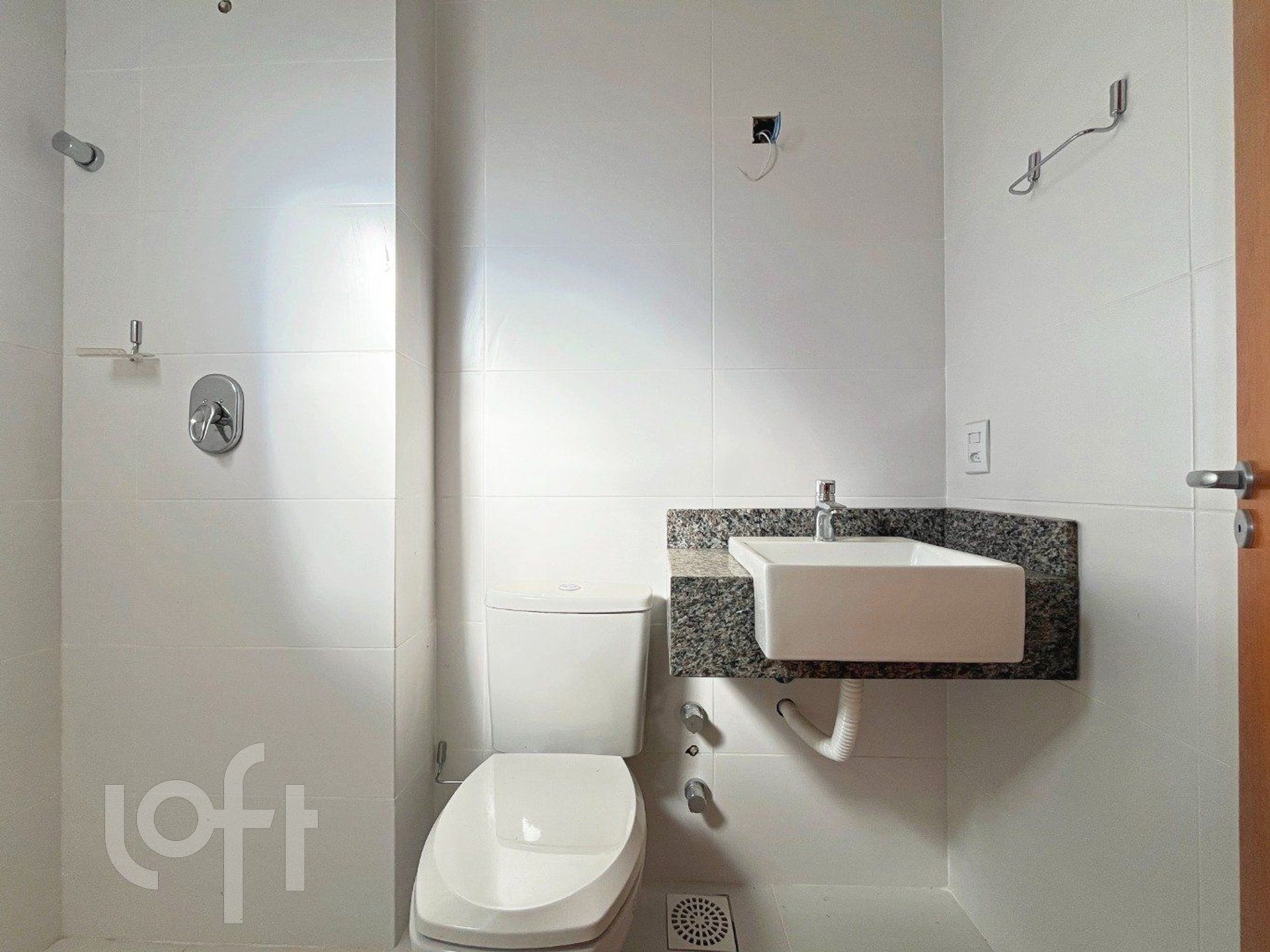 Imagem da propriedade 26