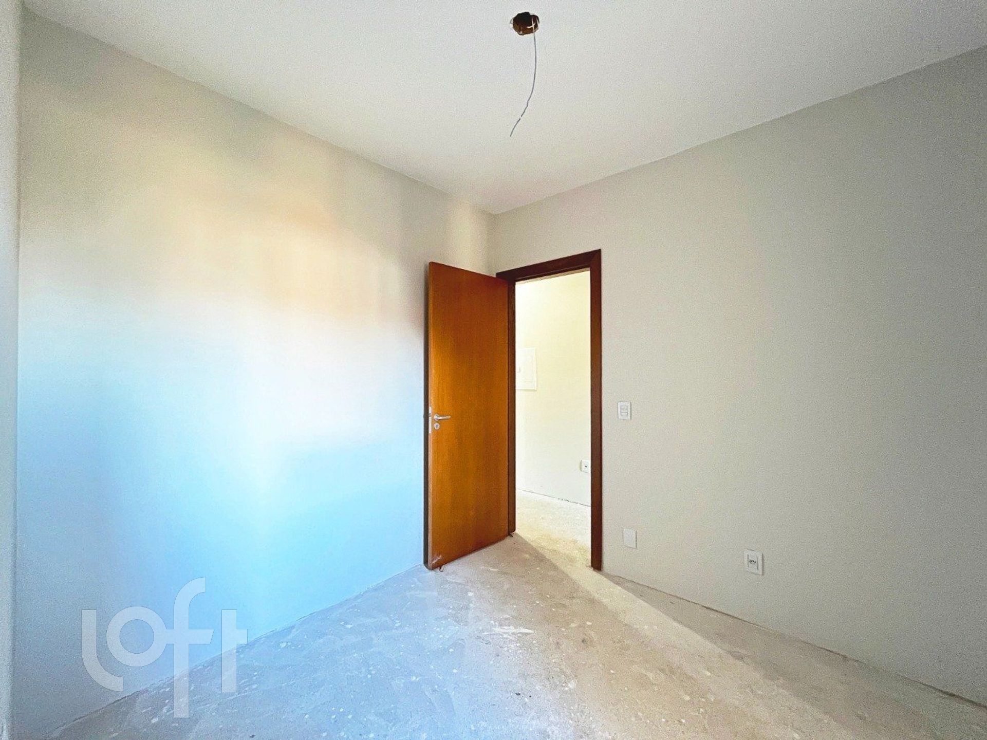 Imagem da propriedade 19