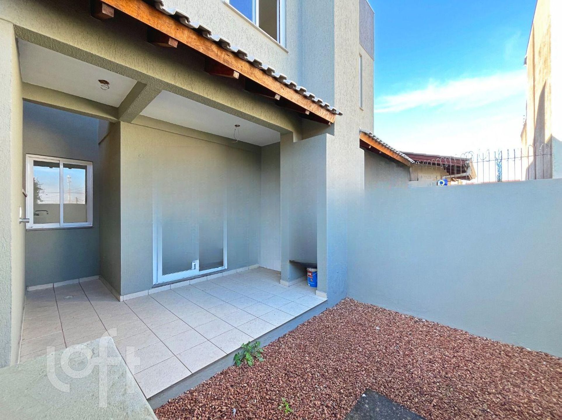 Imagem da propriedade 31